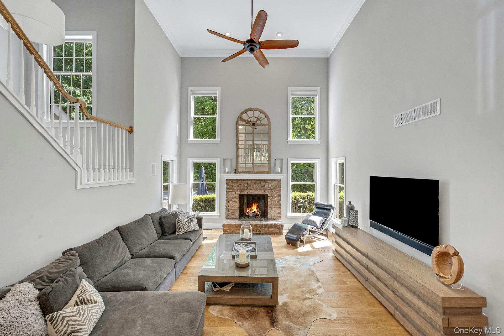 #8 photo, 134 Euclid Avenue, Ardsley , NY 10502