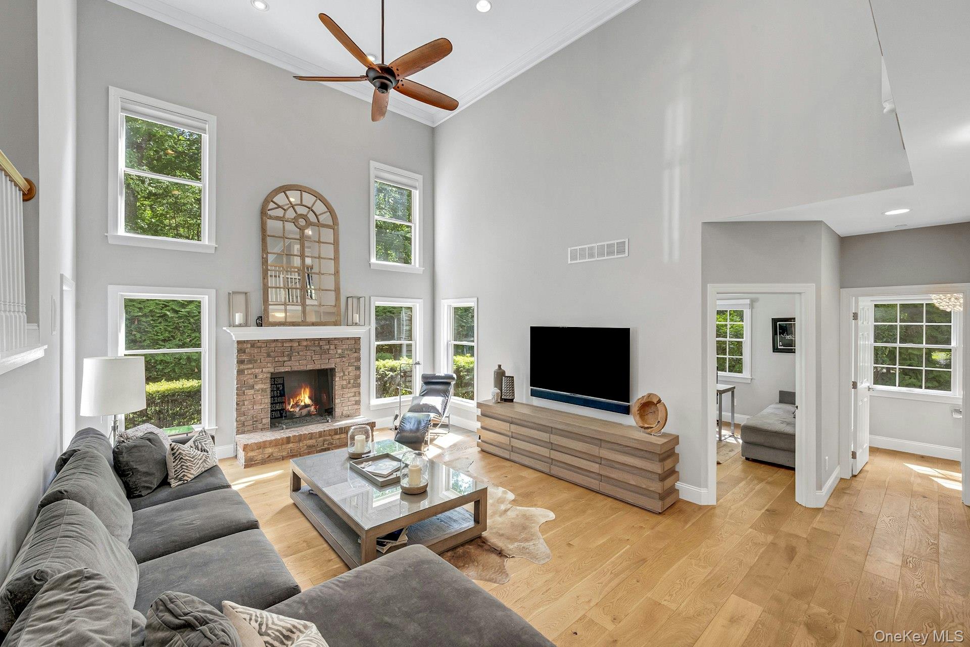 #9 photo, 134 Euclid Avenue, Ardsley , NY 10502