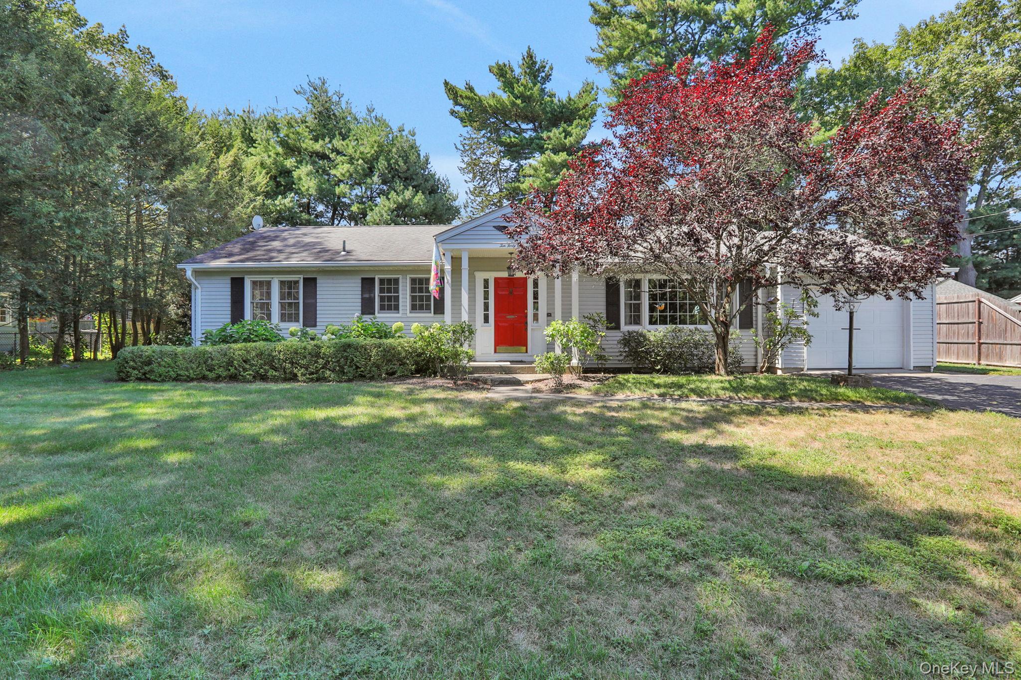 #1 photo, 1041 Pine Place, Kingston , NY 12401