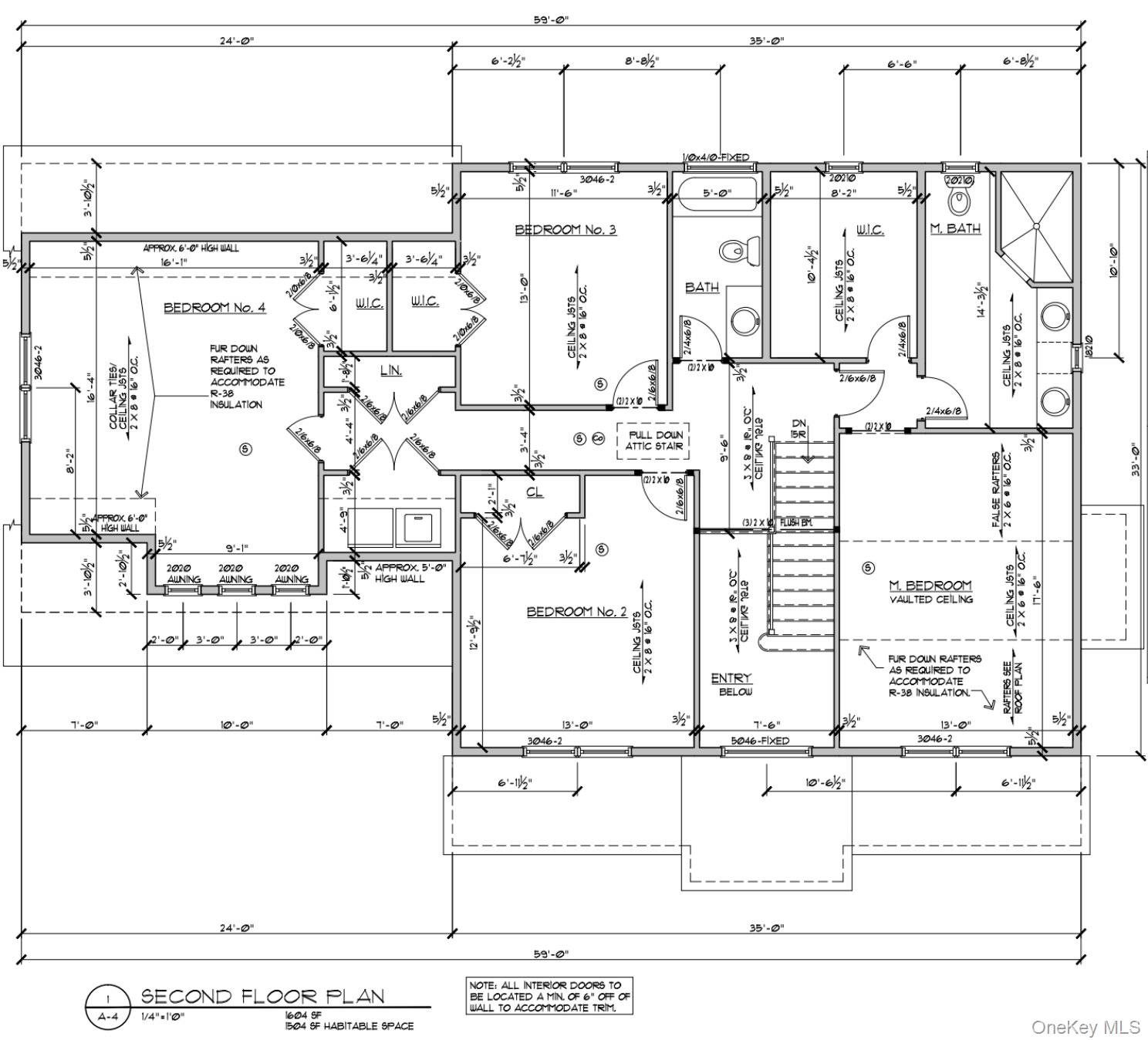 #2 photo, 7 Josephine Drive, Washingtonville , NY 10992