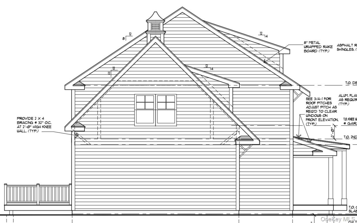 #6 photo, 7 Josephine Drive, Washingtonville , NY 10992