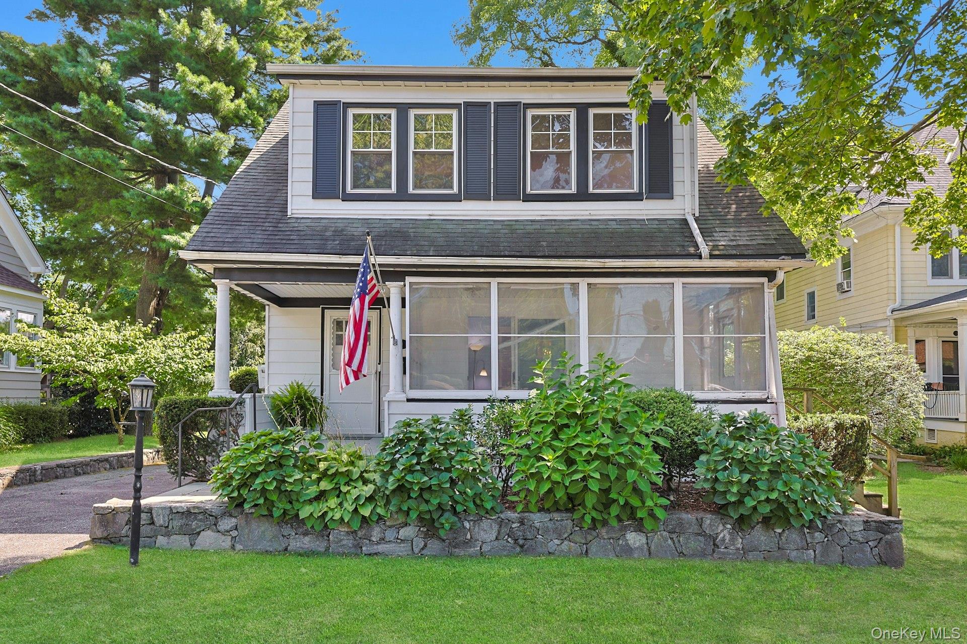 #1 photo, 19 Bayard Street, Larchmont , NY 10538
