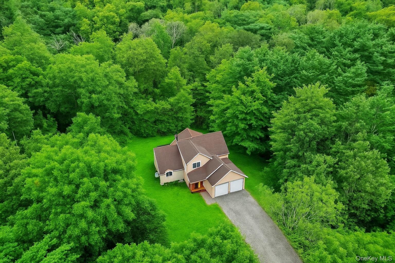 #1 photo, 278 Oakland Valley Road, 纽约州 Cuddebackville , NY 12729