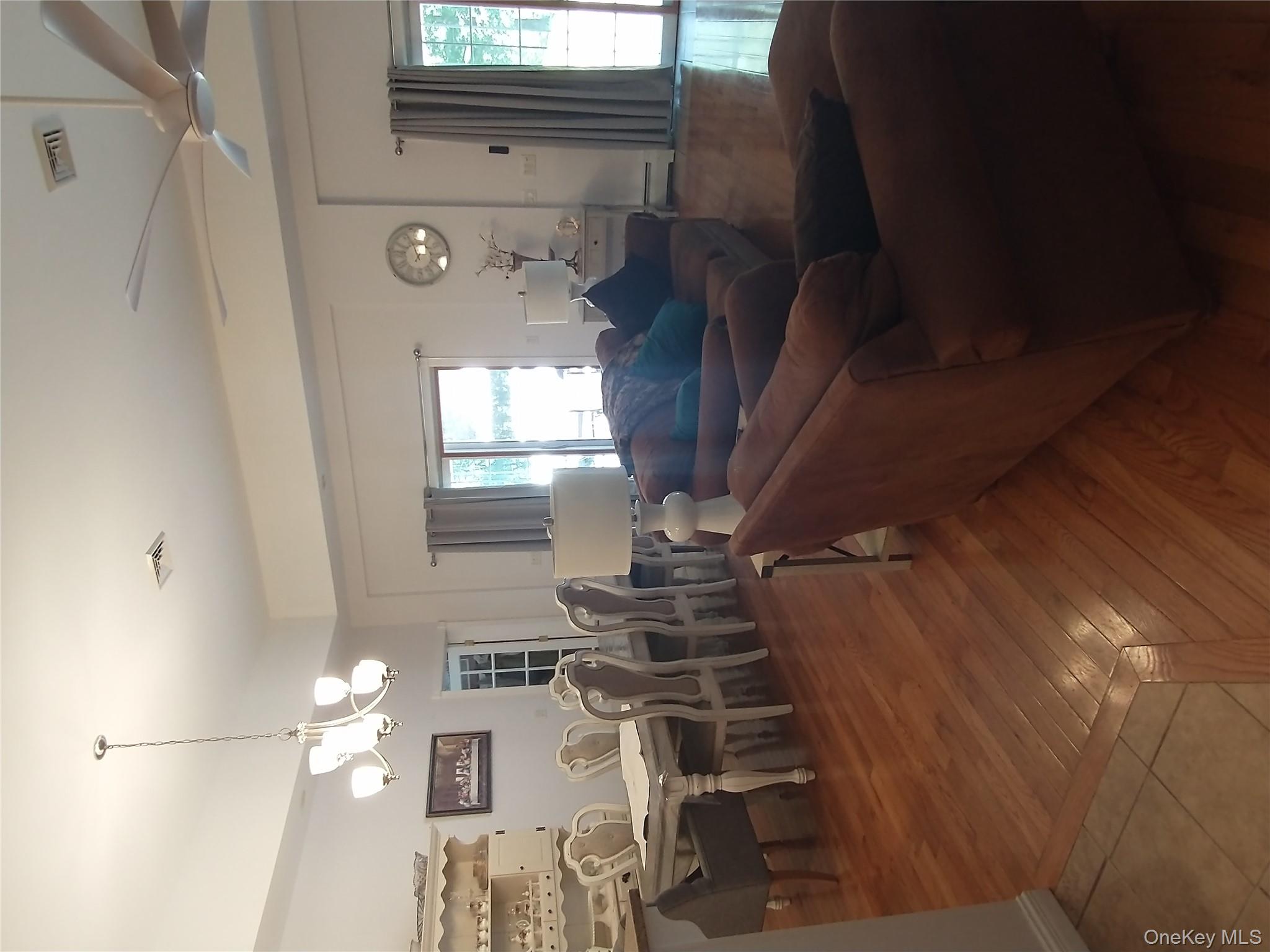 #12 photo, 412 Ruskey Lane, Hyde Park , NY 12538