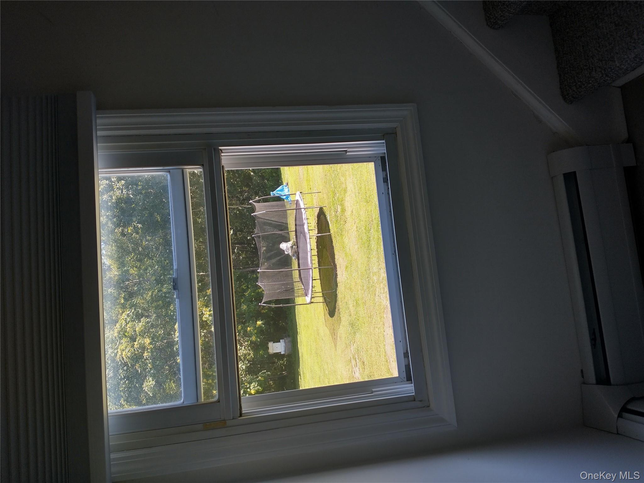 #16 photo, 412 Ruskey Lane, Hyde Park , NY 12538