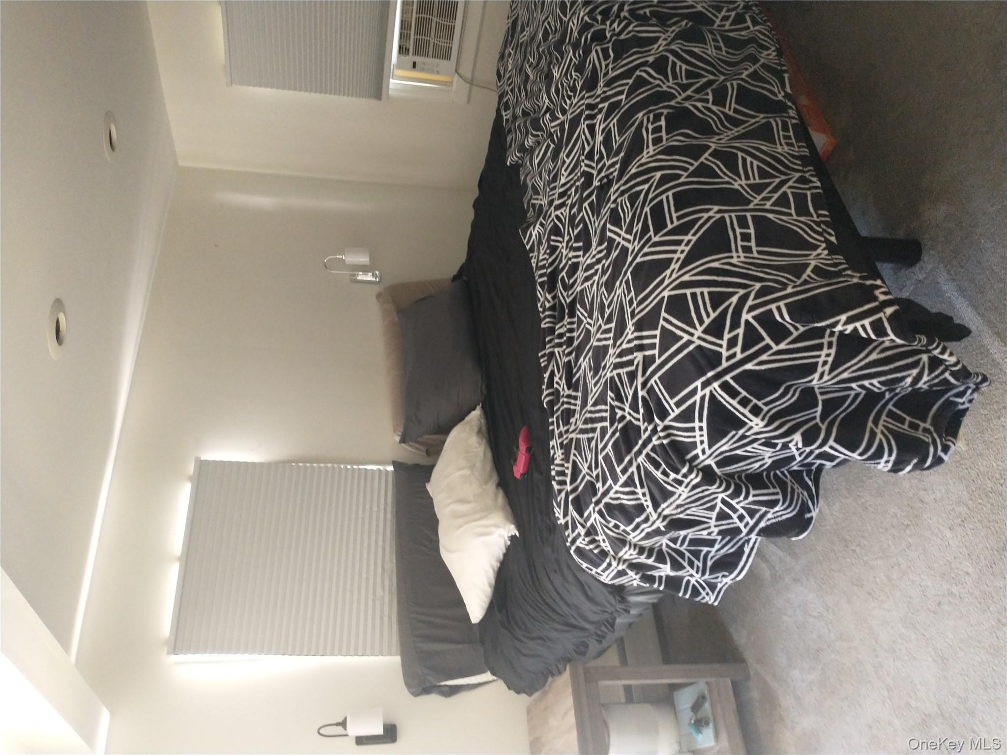 #17 photo, 412 Ruskey Lane, Hyde Park , NY 12538