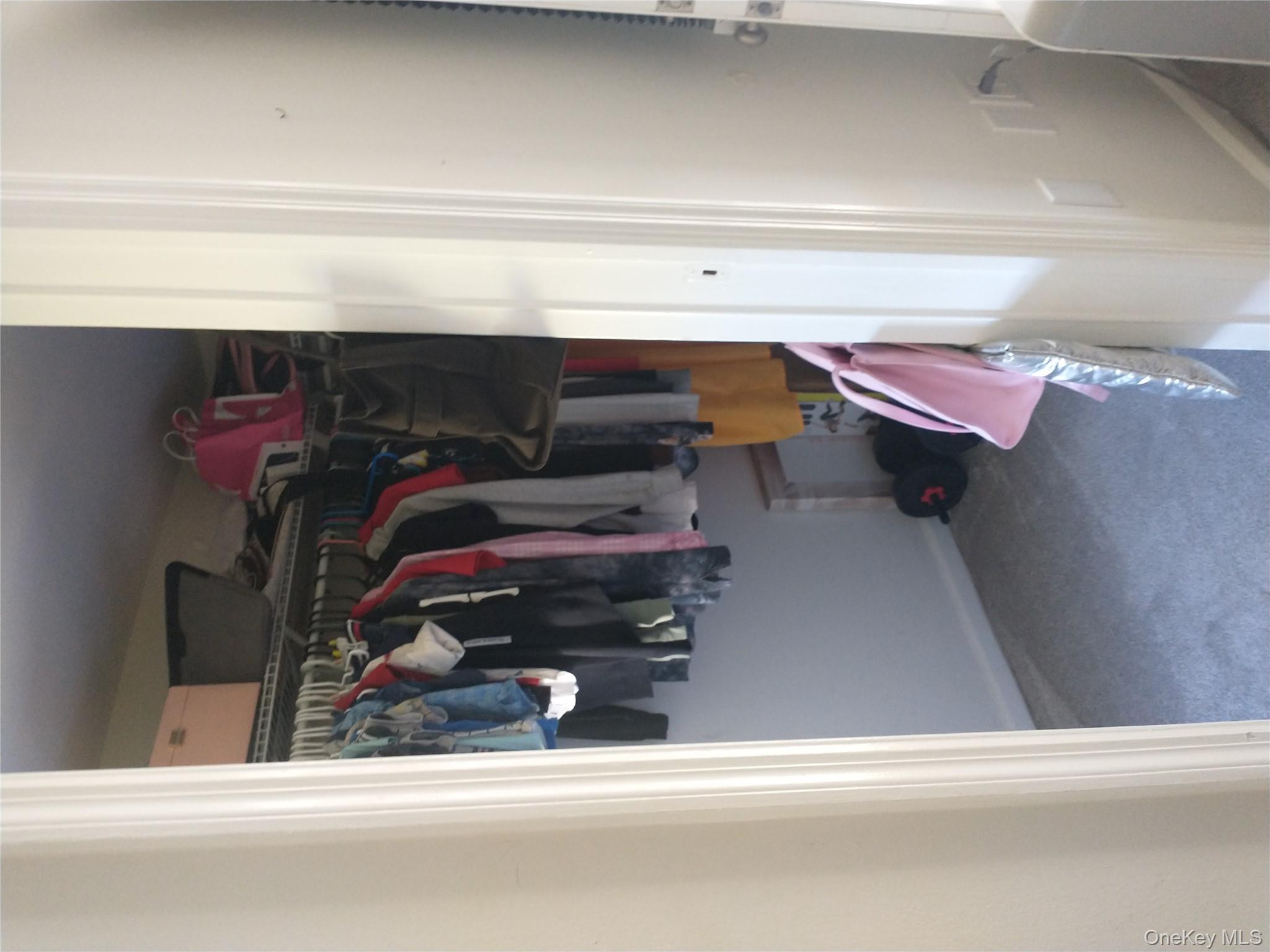 #18 photo, 412 Ruskey Lane, Hyde Park , NY 12538