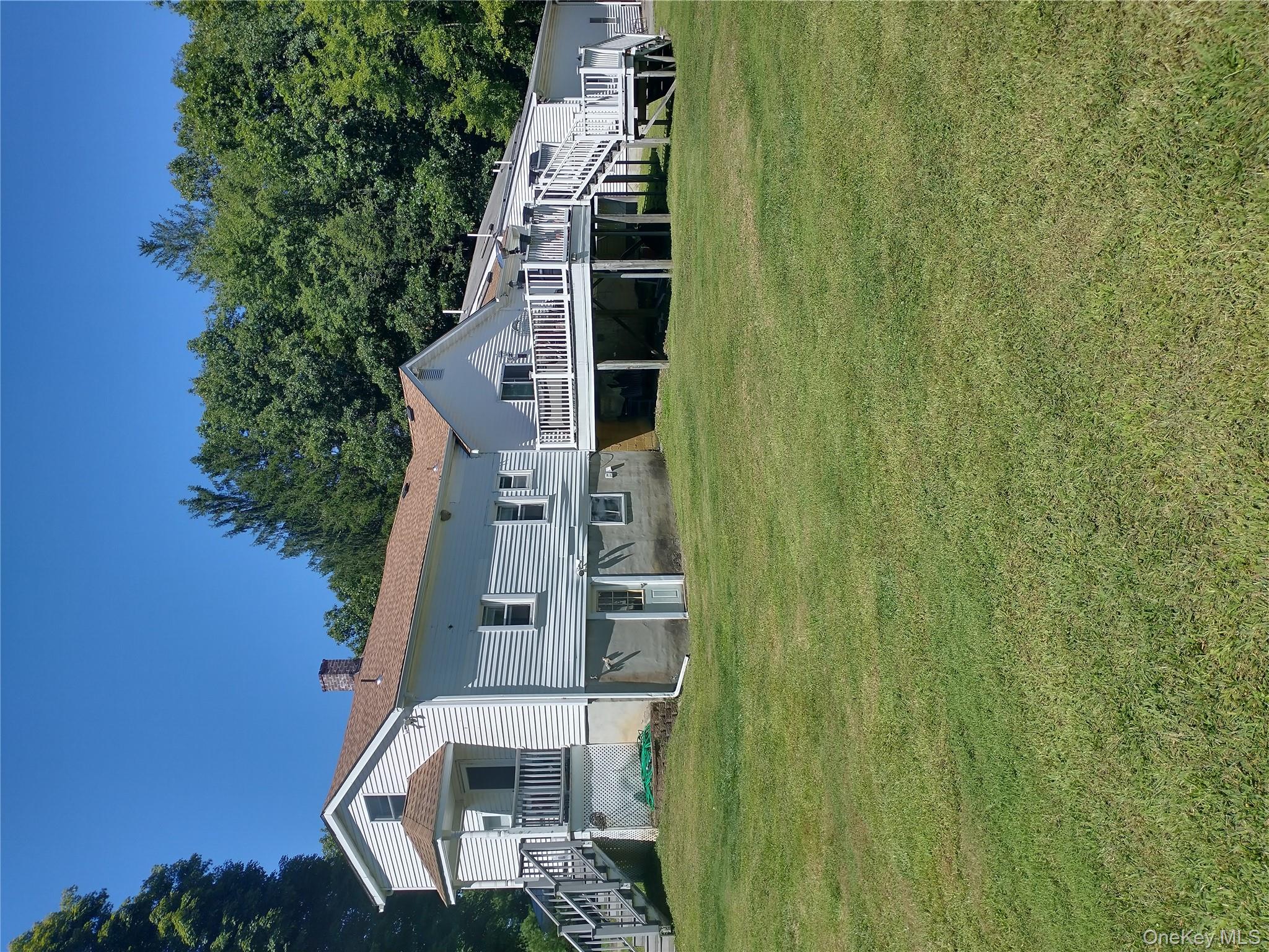 #2 photo, 412 Ruskey Lane, Hyde Park , NY 12538