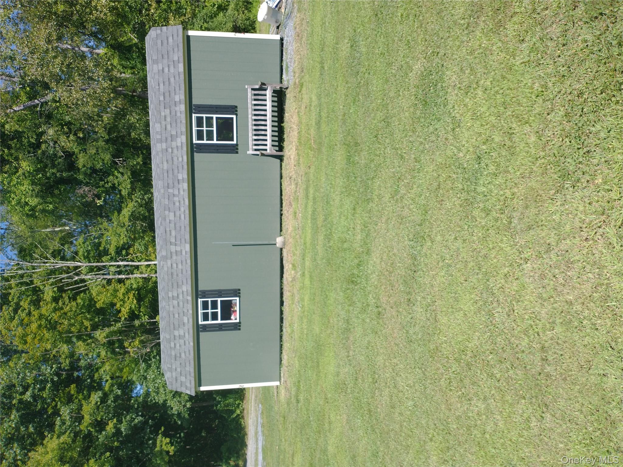 #5 photo, 412 Ruskey Lane, Hyde Park , NY 12538