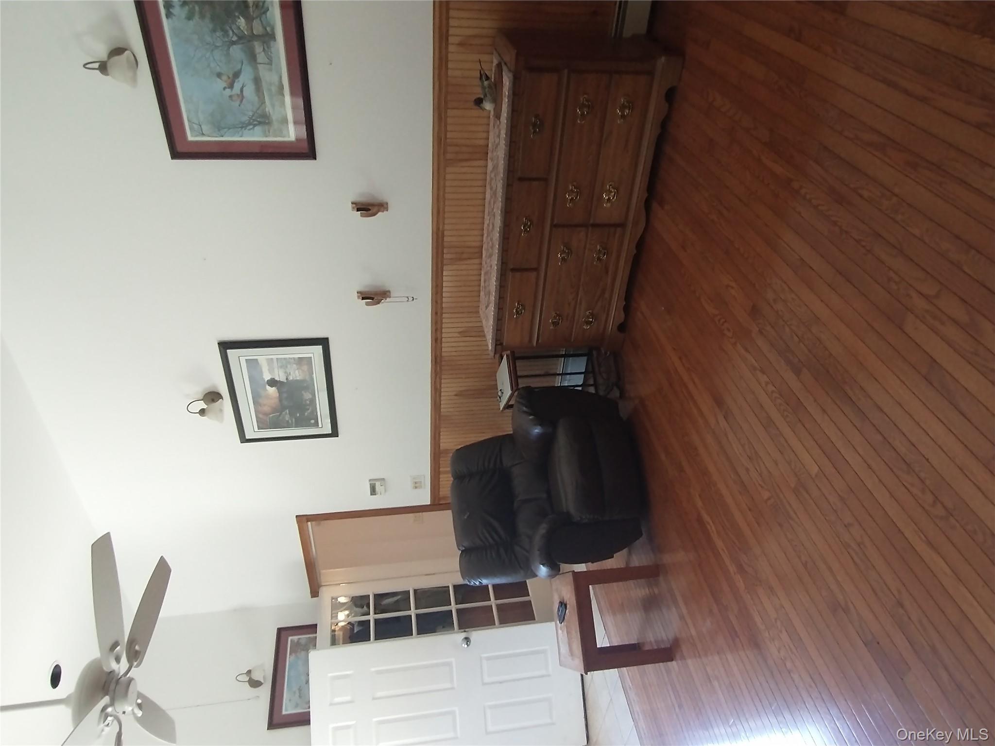 #7 photo, 412 Ruskey Lane, Hyde Park , NY 12538