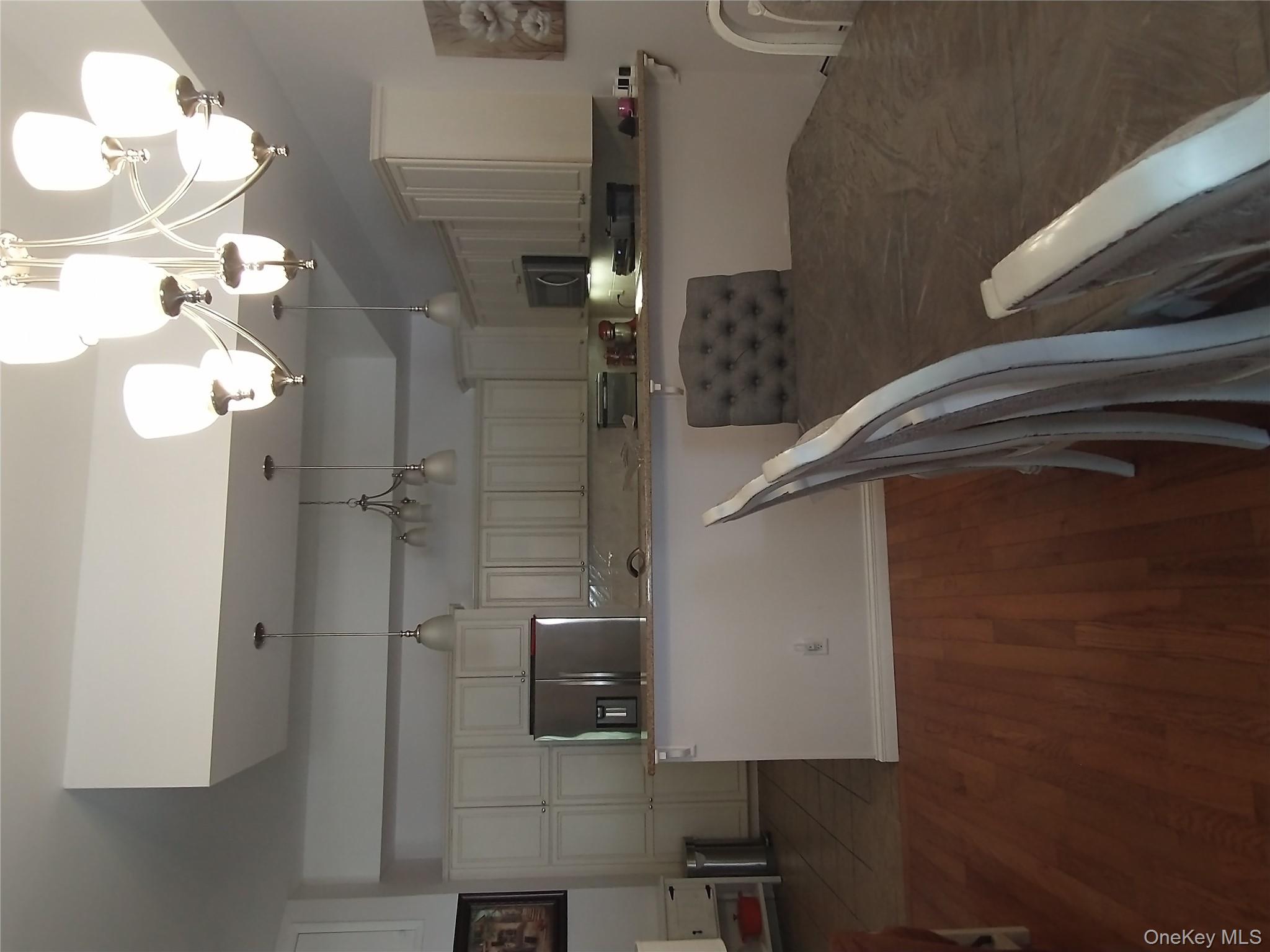 #9 photo, 412 Ruskey Lane, Hyde Park , NY 12538