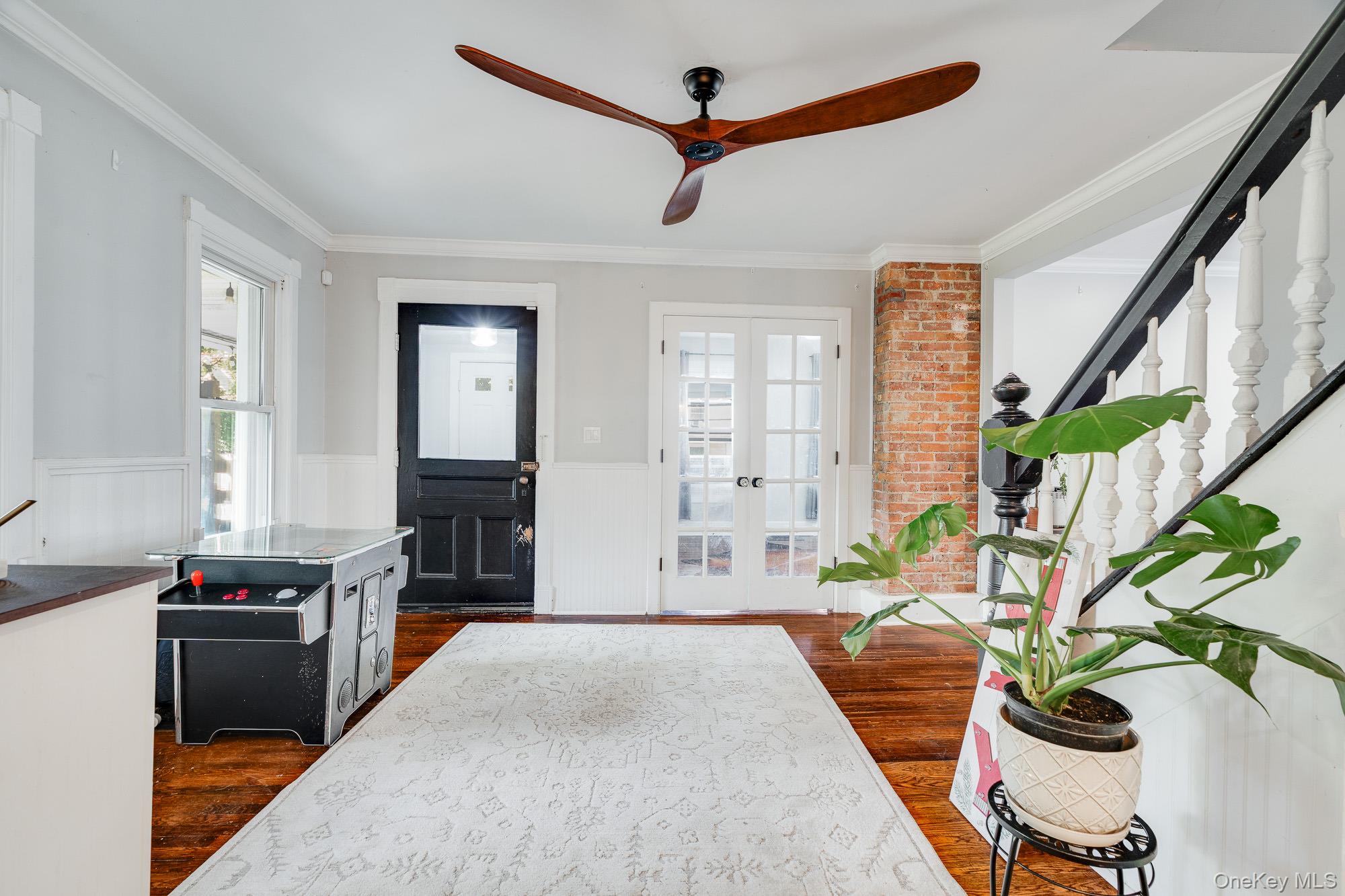 #10 photo, 21 Forbus Street, Poughkeepsie , NY 12601