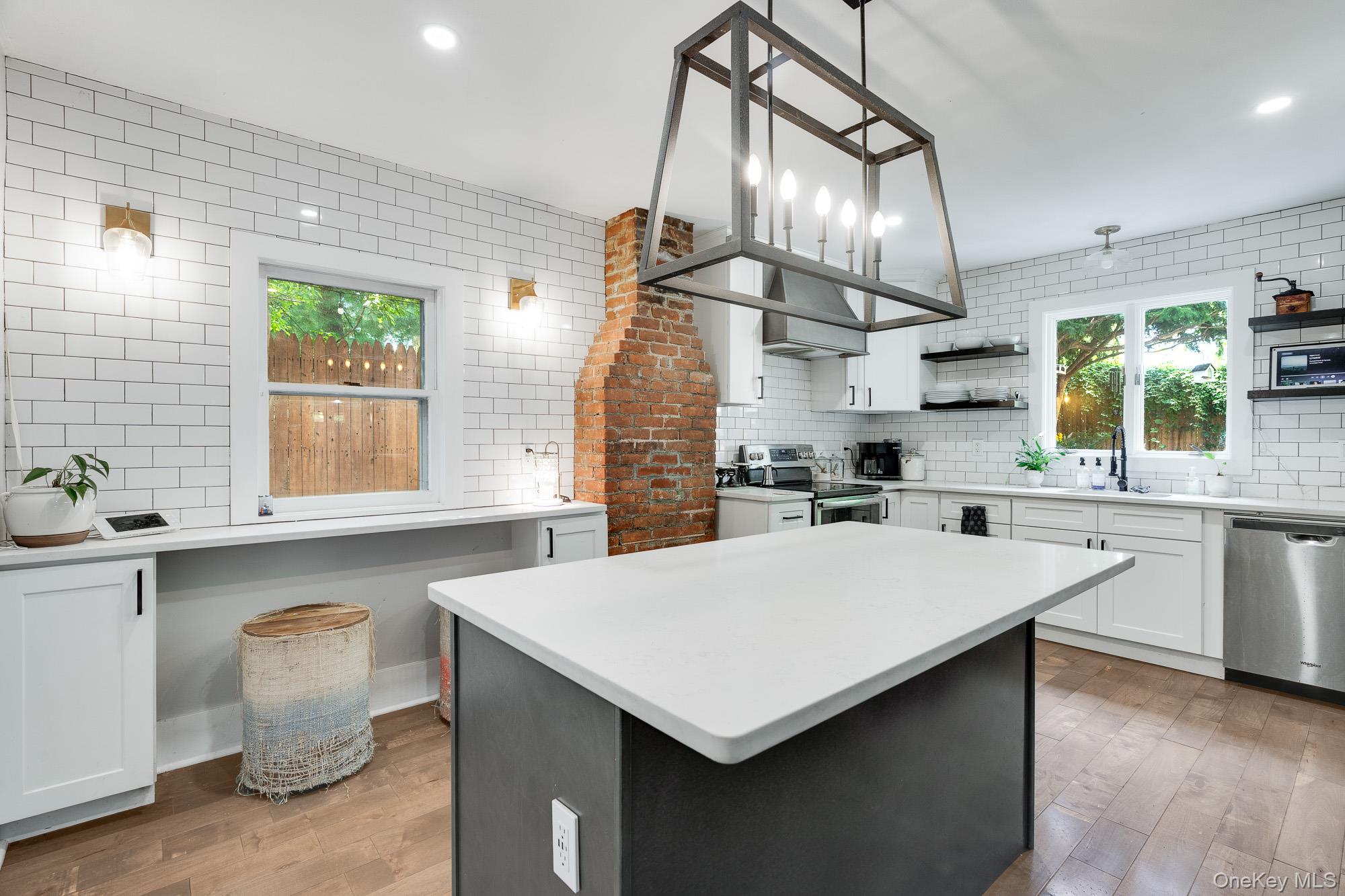 #11 photo, 21 Forbus Street, Poughkeepsie , NY 12601