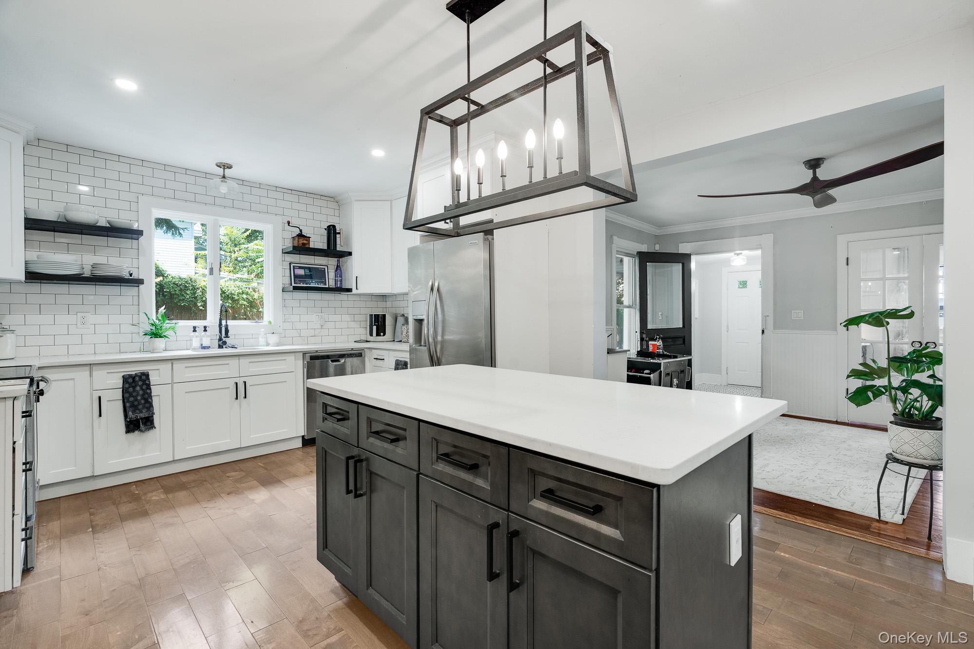 #12 photo, 21 Forbus Street, Poughkeepsie , NY 12601