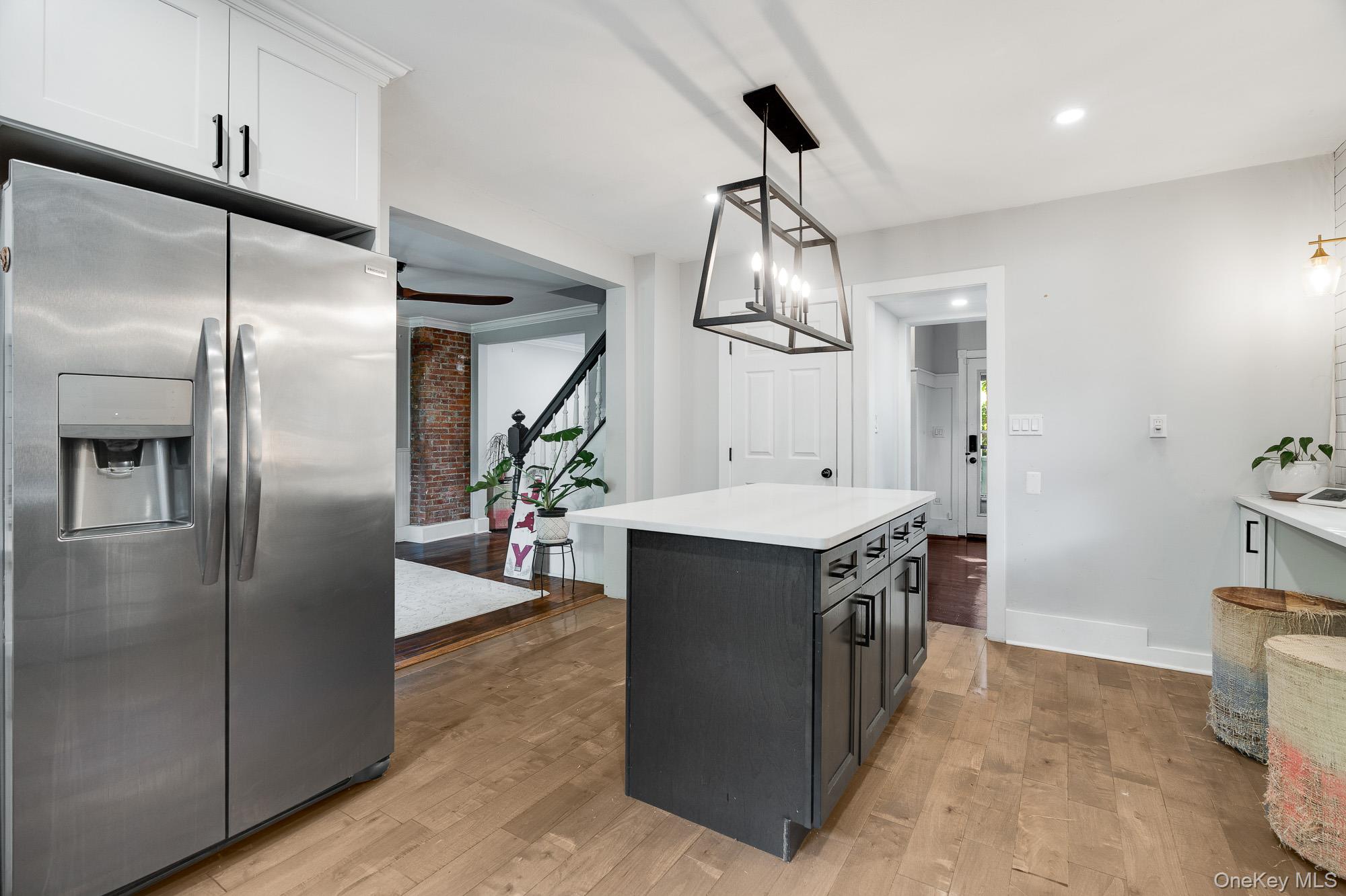 #13 photo, 21 Forbus Street, Poughkeepsie , NY 12601