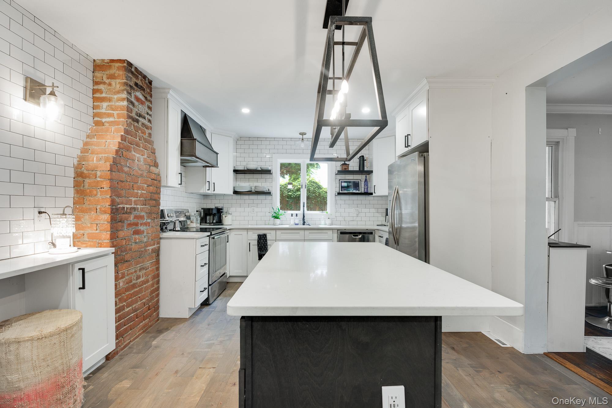 #14 photo, 21 Forbus Street, Poughkeepsie , NY 12601