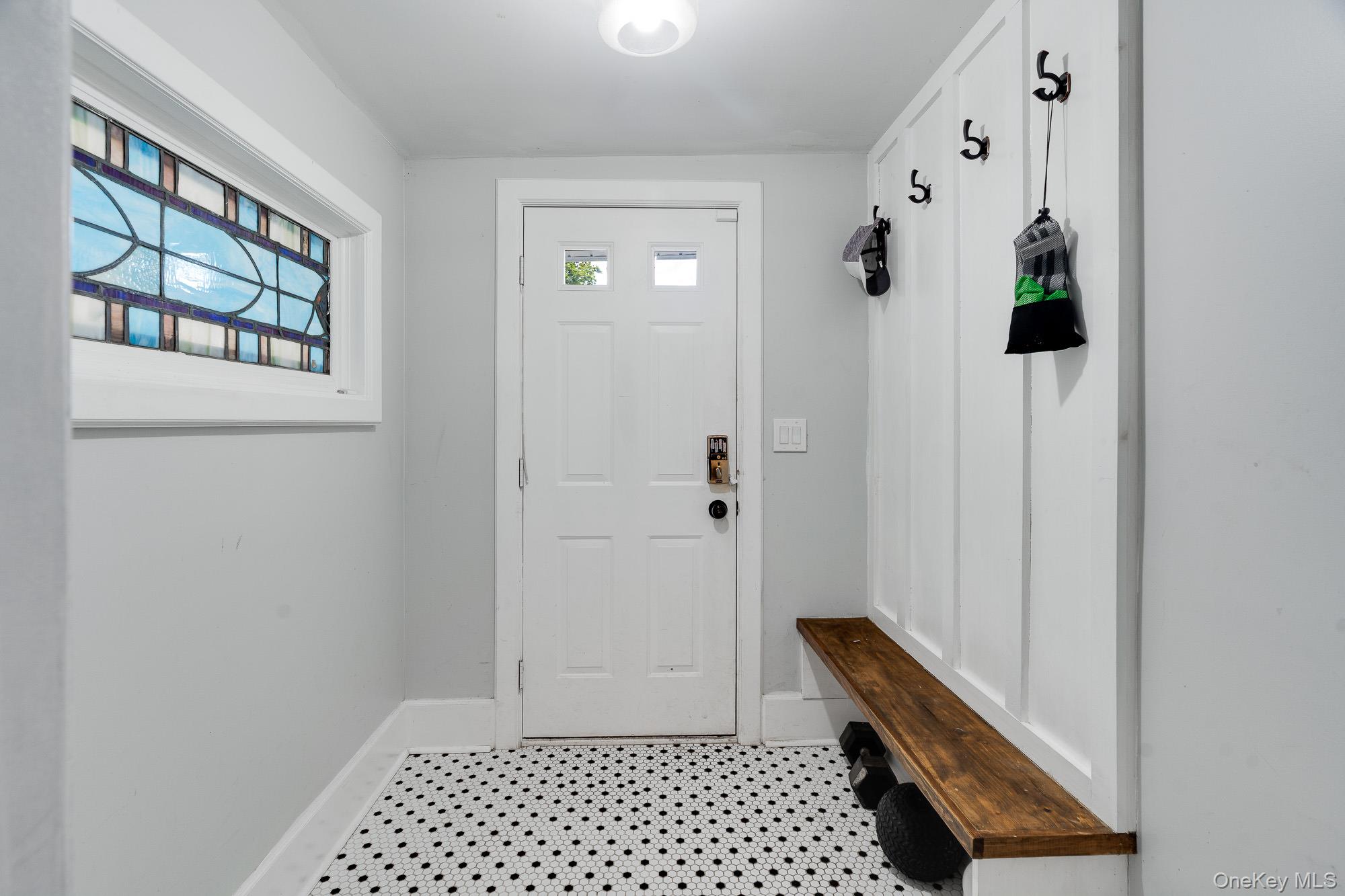 #15 photo, 21 Forbus Street, Poughkeepsie , NY 12601