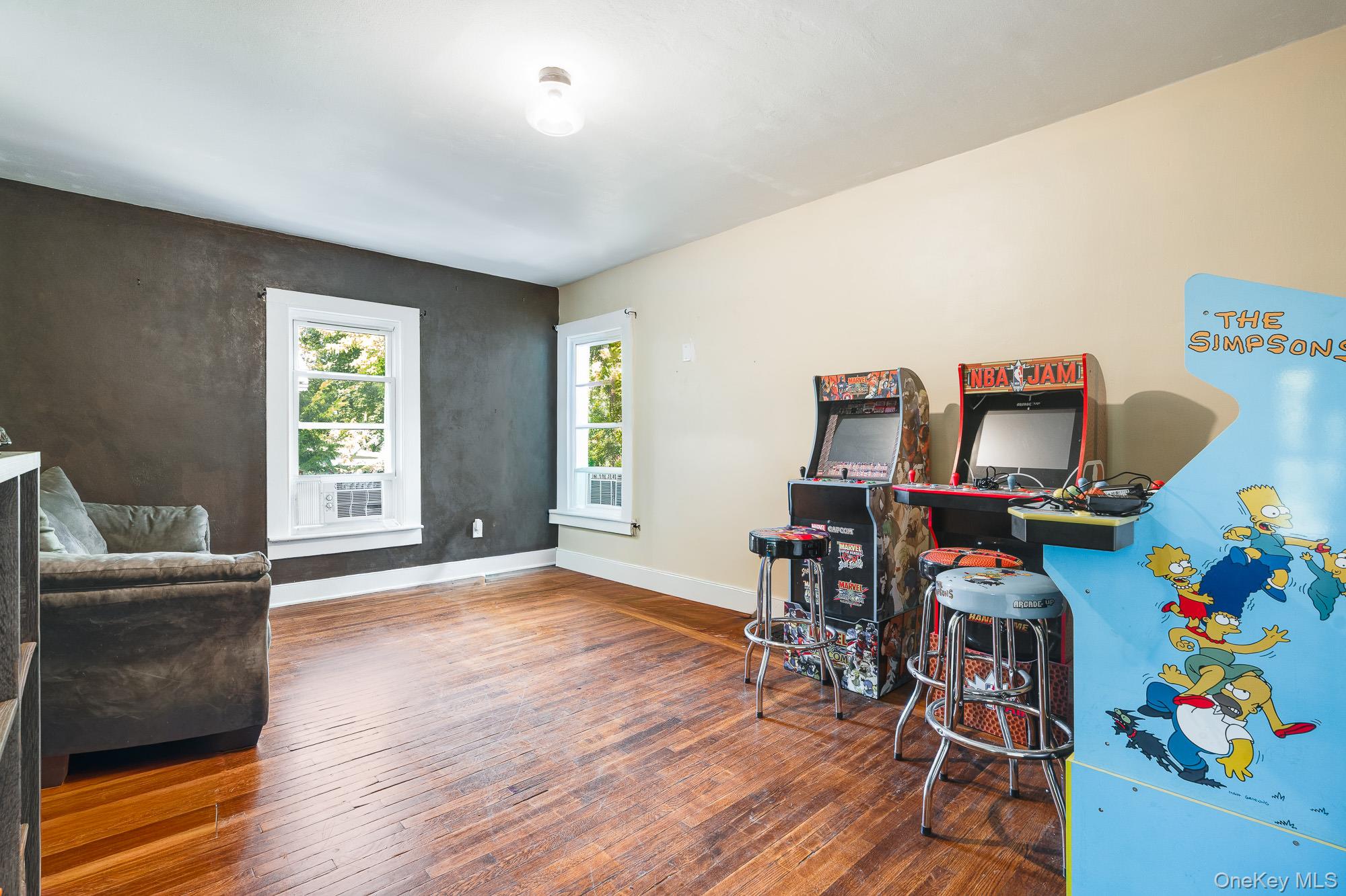 #16 photo, 21 Forbus Street, Poughkeepsie , NY 12601