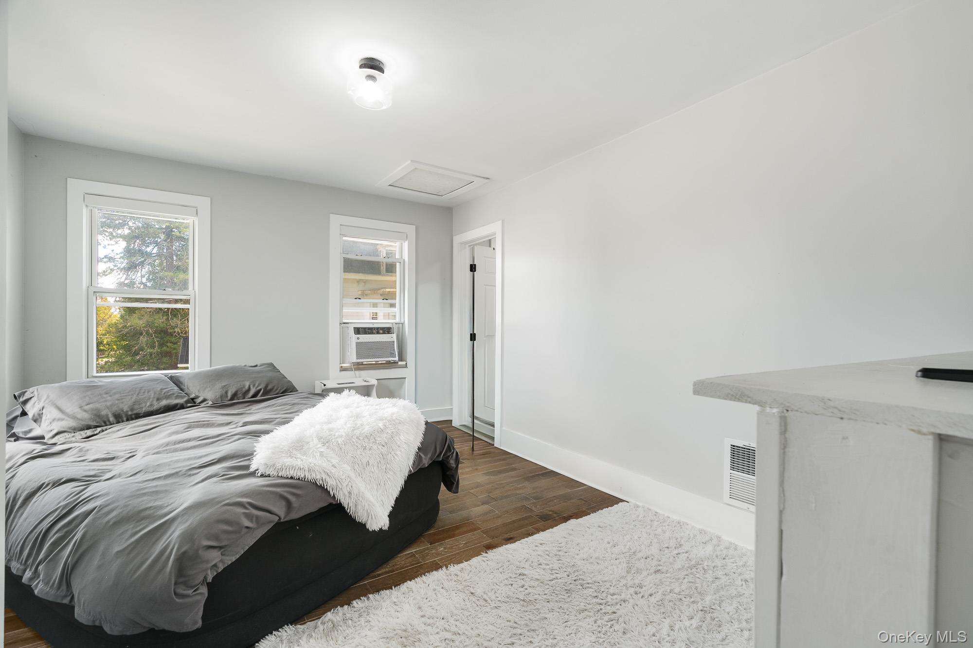 #18 photo, 21 Forbus Street, Poughkeepsie , NY 12601