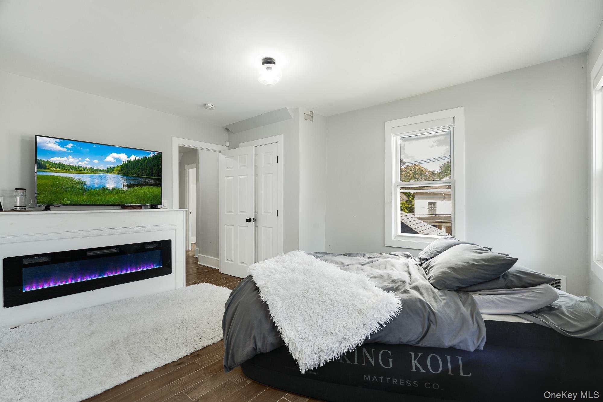 #19 photo, 21 Forbus Street, Poughkeepsie , NY 12601