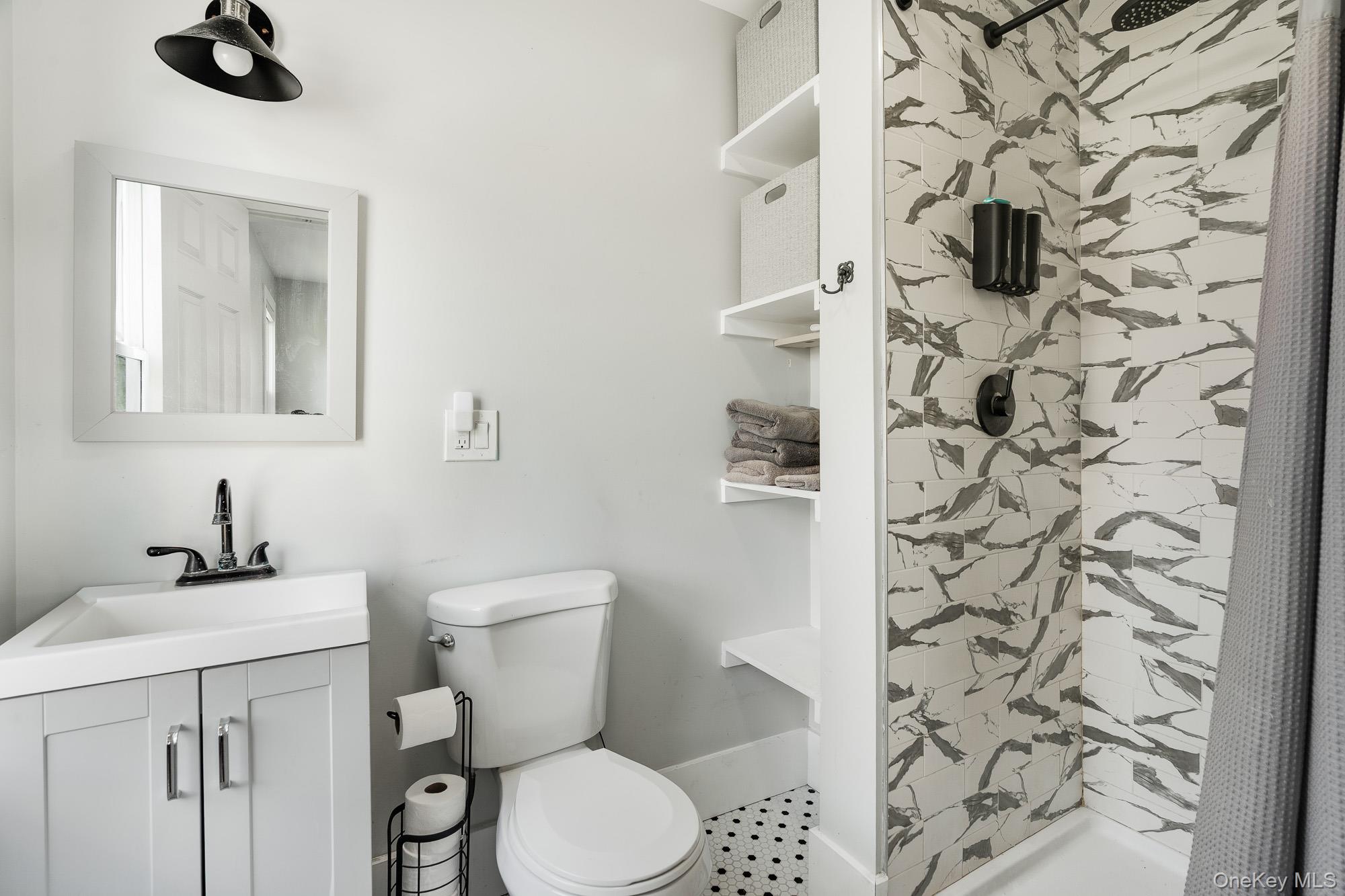 #20 photo, 21 Forbus Street, Poughkeepsie , NY 12601