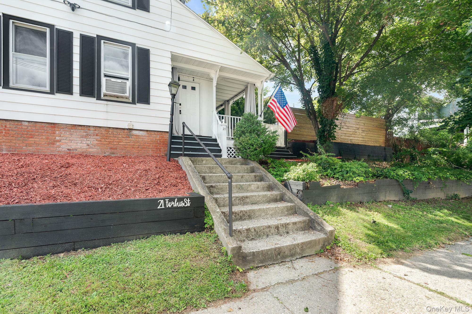 #4 photo, 21 Forbus Street, Poughkeepsie , NY 12601