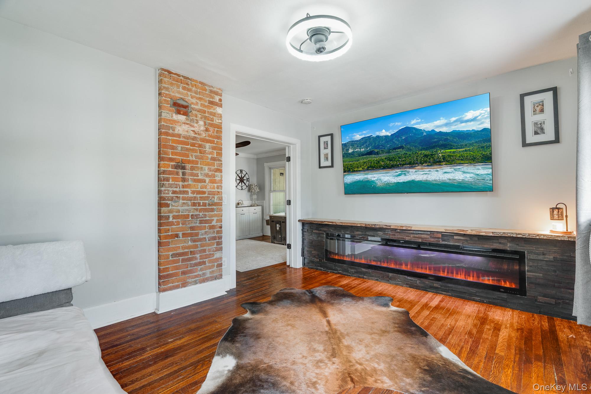 #5 photo, 21 Forbus Street, Poughkeepsie , NY 12601