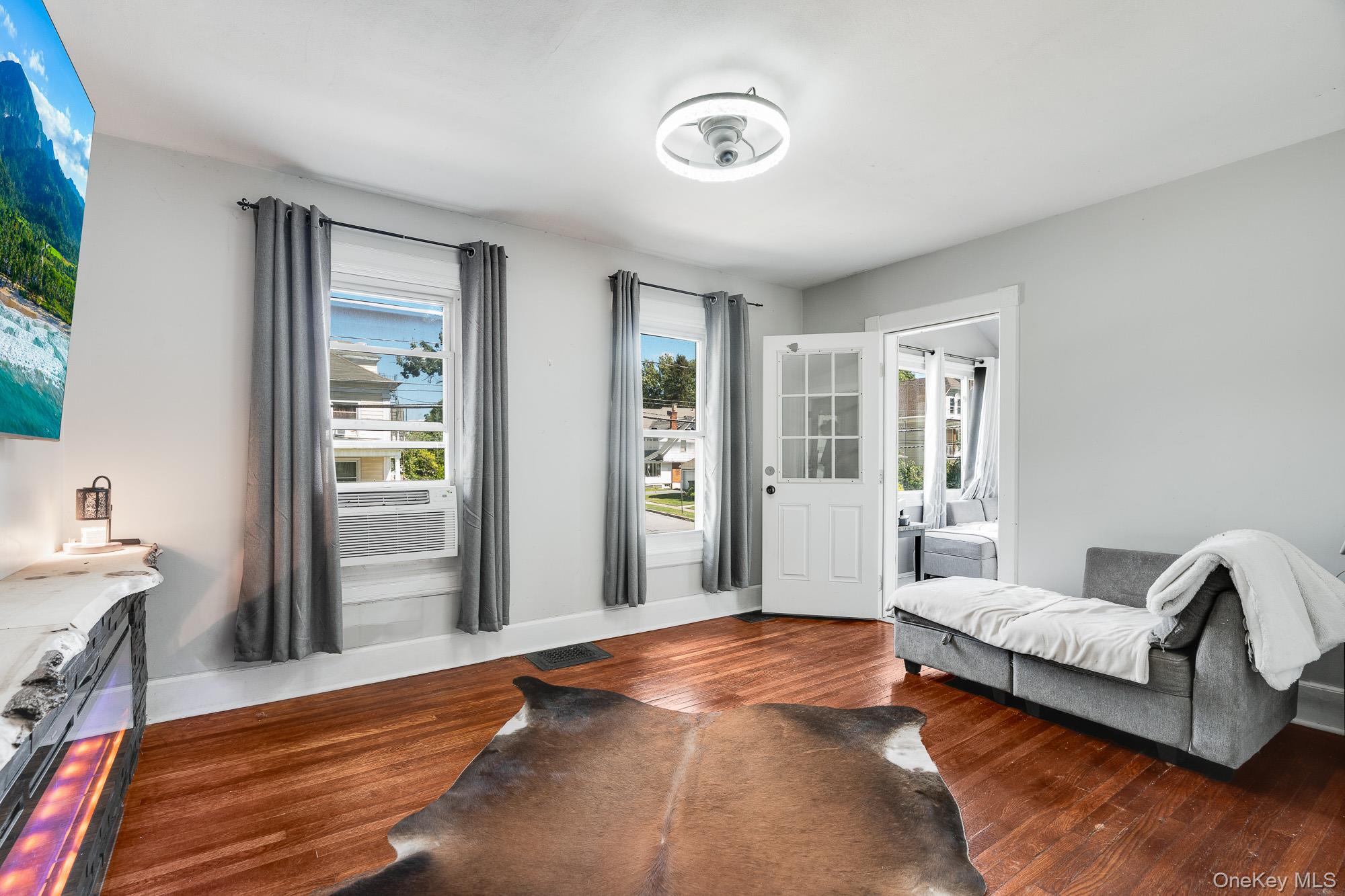 #6 photo, 21 Forbus Street, Poughkeepsie , NY 12601