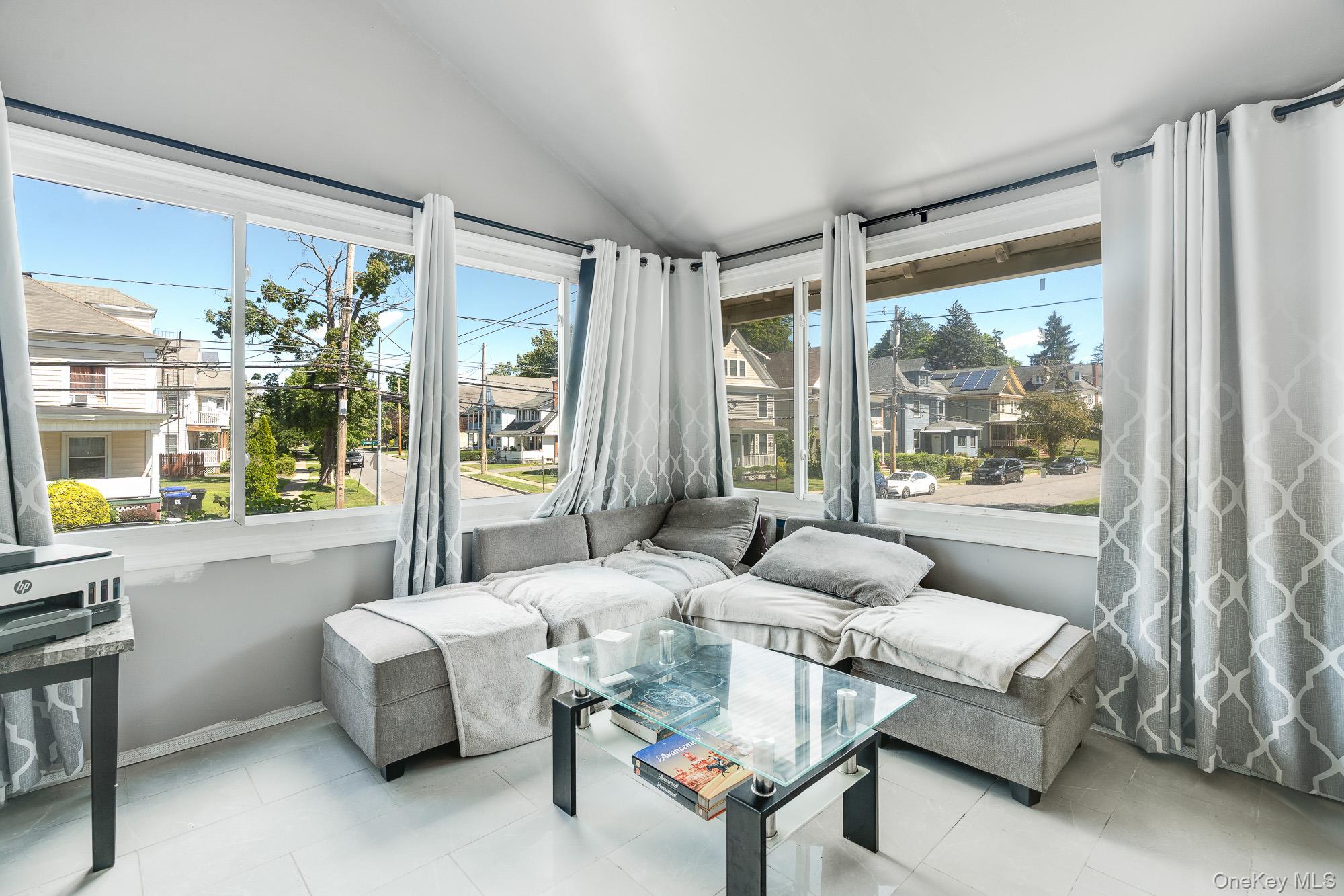 #7 photo, 21 Forbus Street, Poughkeepsie , NY 12601