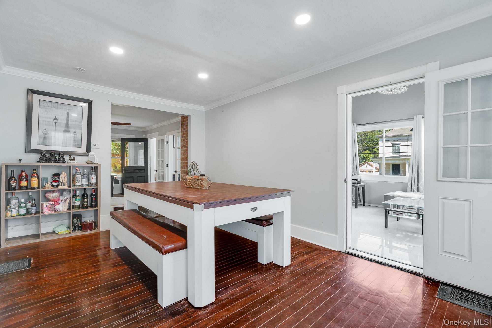 #8 photo, 21 Forbus Street, Poughkeepsie , NY 12601