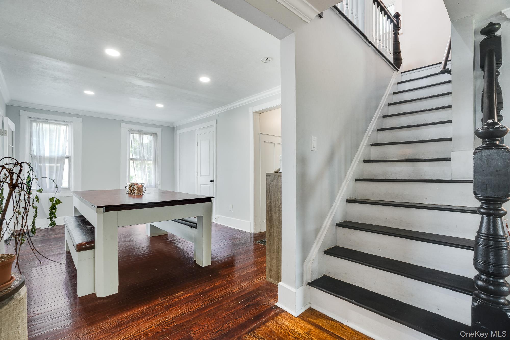 #9 photo, 21 Forbus Street, Poughkeepsie , NY 12601