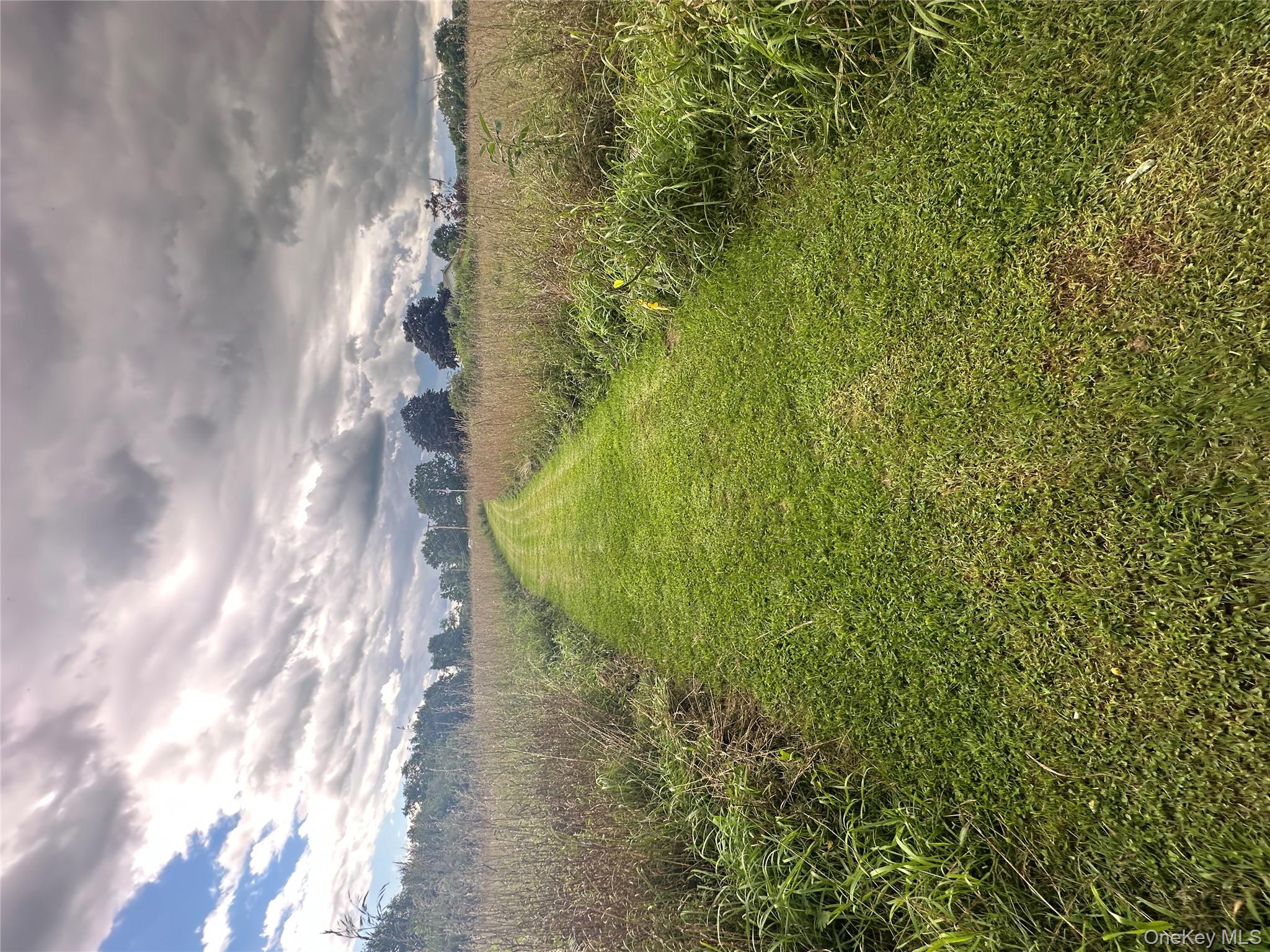 #1 photo, Beilke Road, Millerton , NY 12546