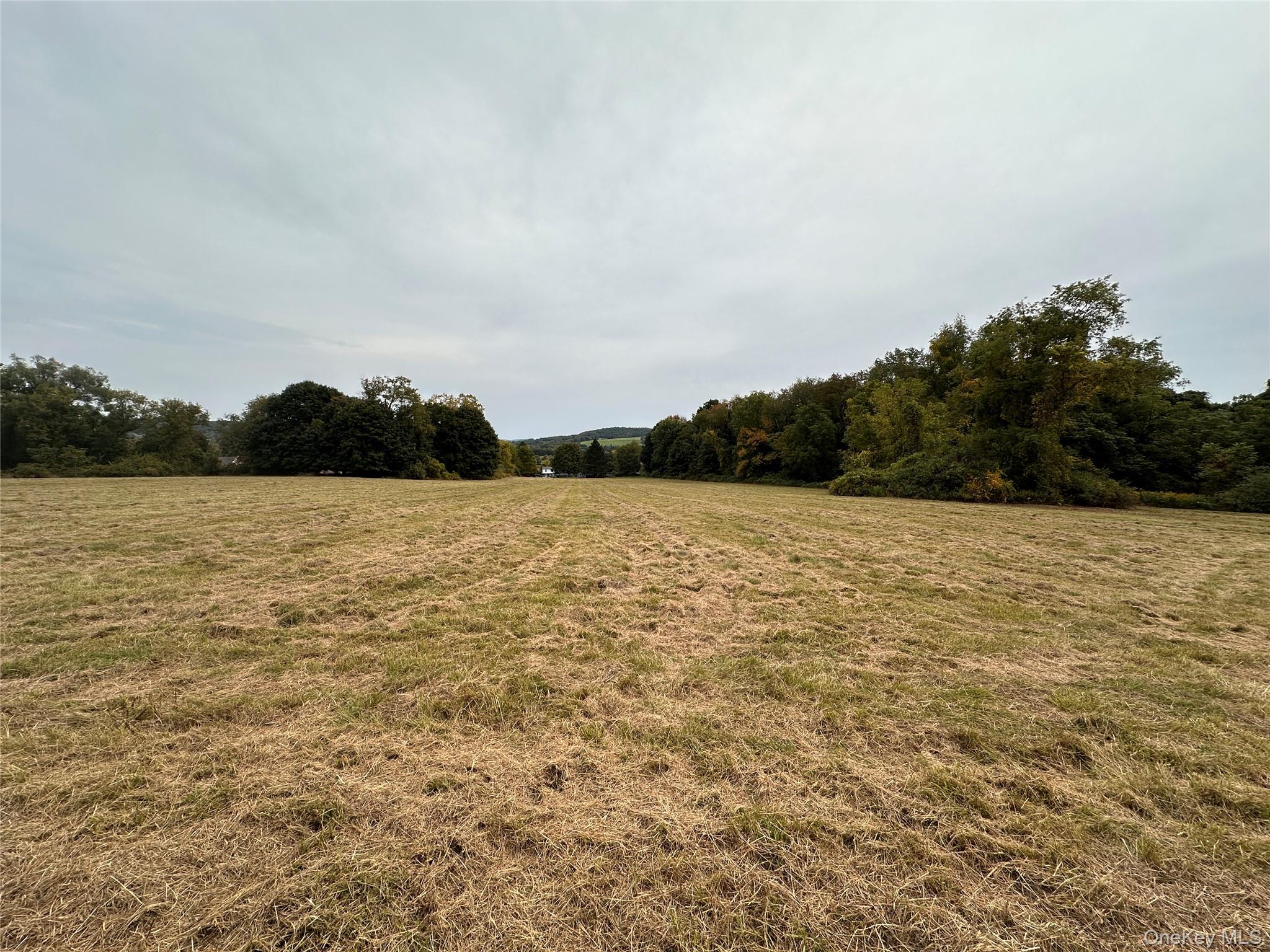 #3 photo, Beilke Road, Millerton , NY 12546