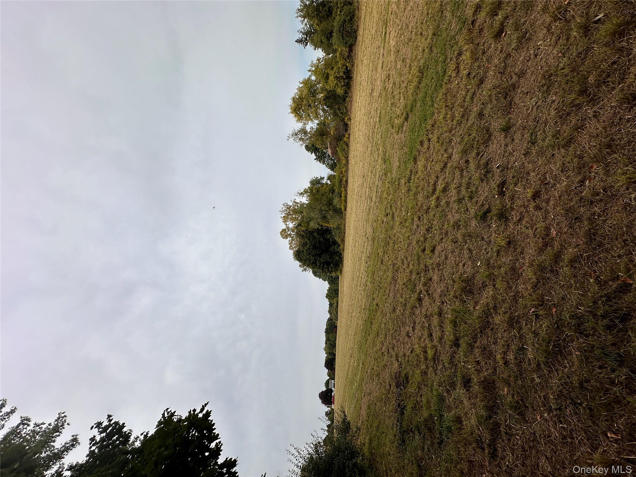 #4 photo, Beilke Road, Millerton , NY 12546