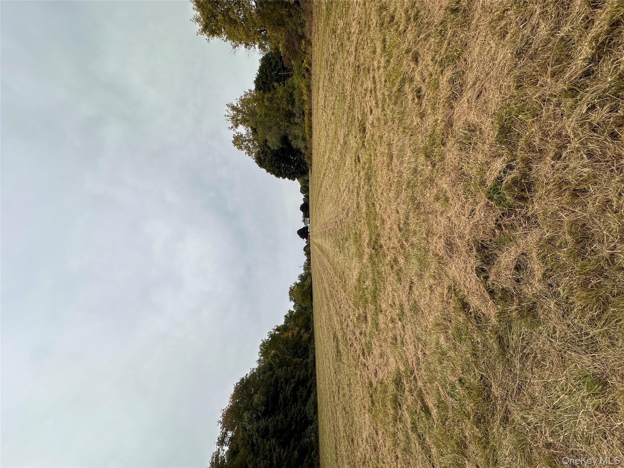 #5 photo, Beilke Road, Millerton , NY 12546