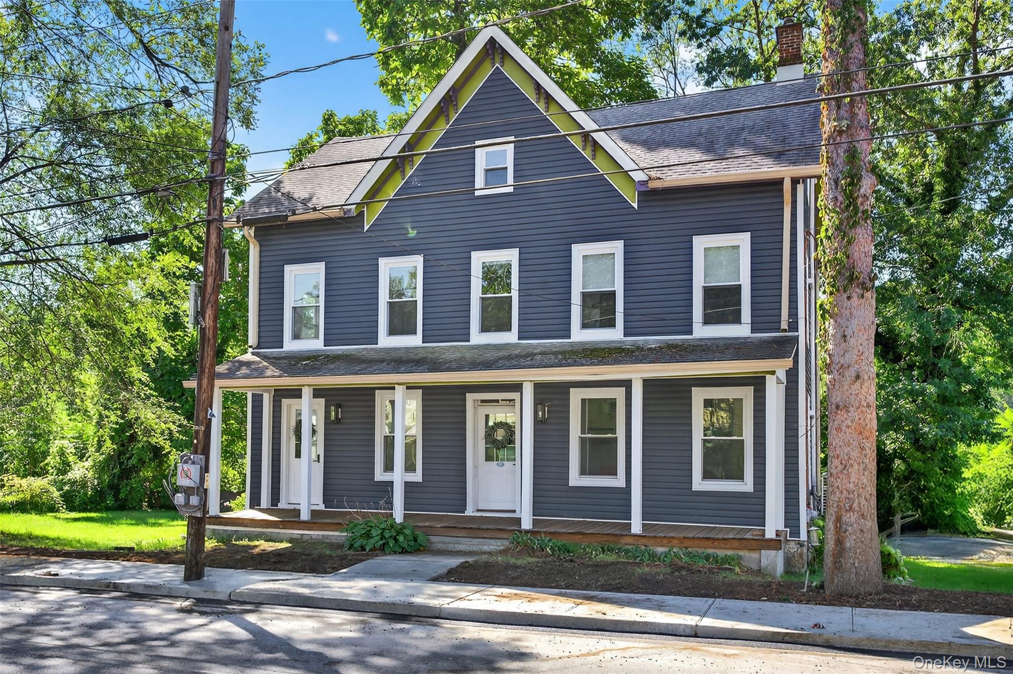 #1 photo, 293 Main Street, Rosendale , NY 12472