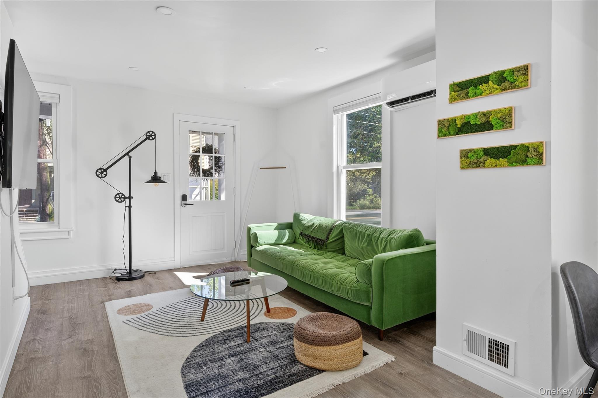 #10 photo, 293 Main Street, Rosendale , NY 12472