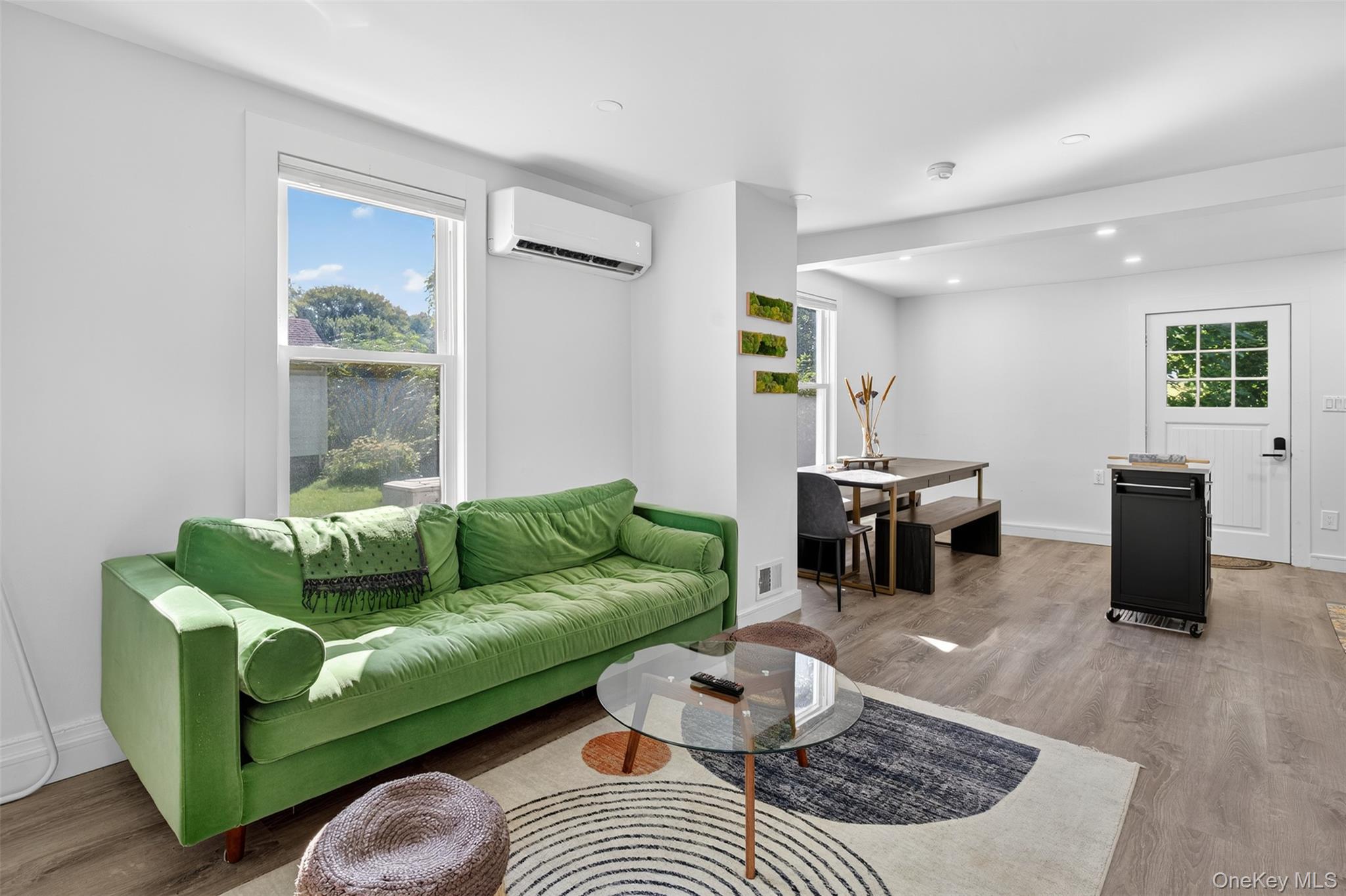 #11 photo, 293 Main Street, Rosendale , NY 12472