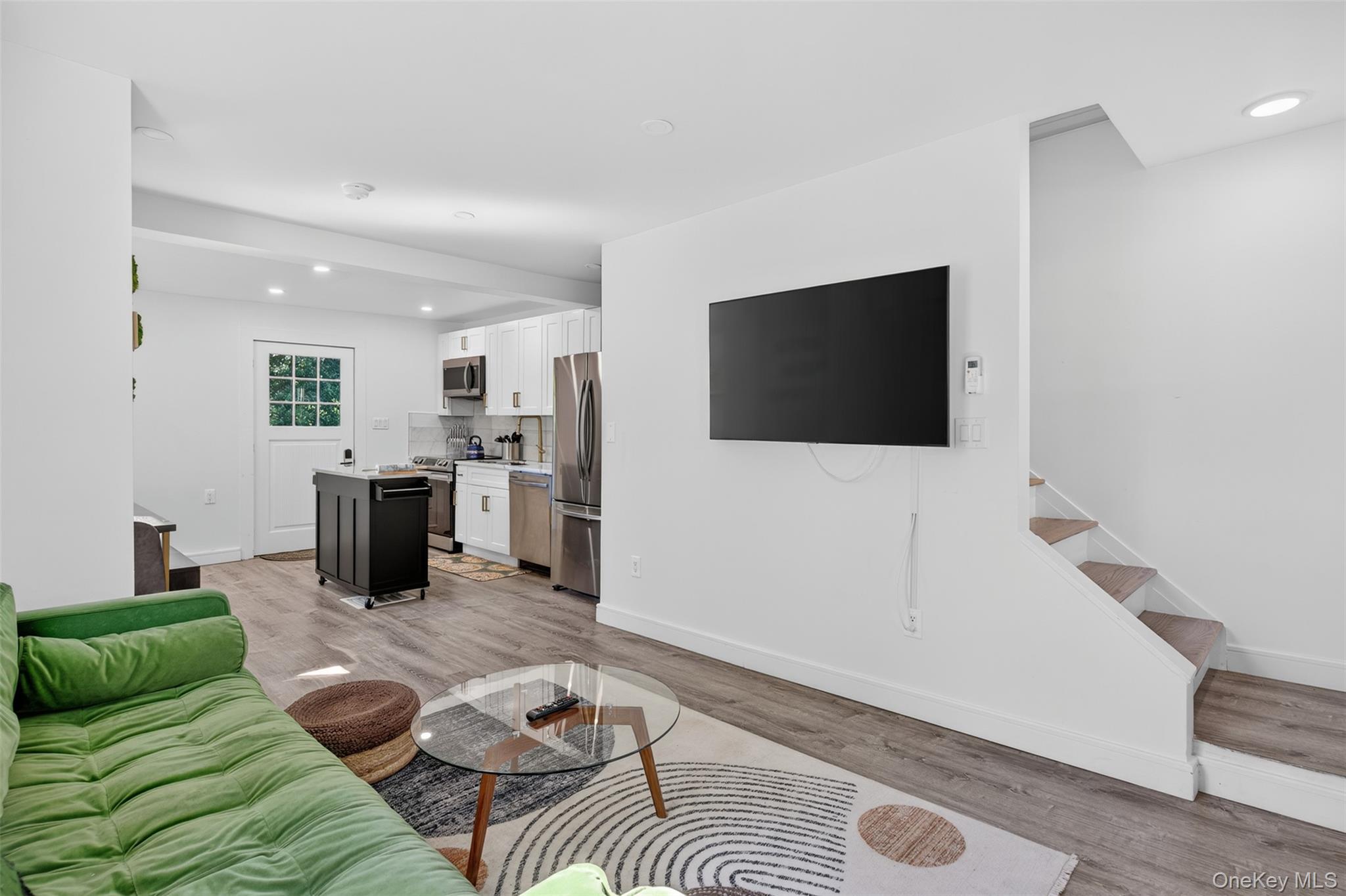 #12 photo, 293 Main Street, Rosendale , NY 12472