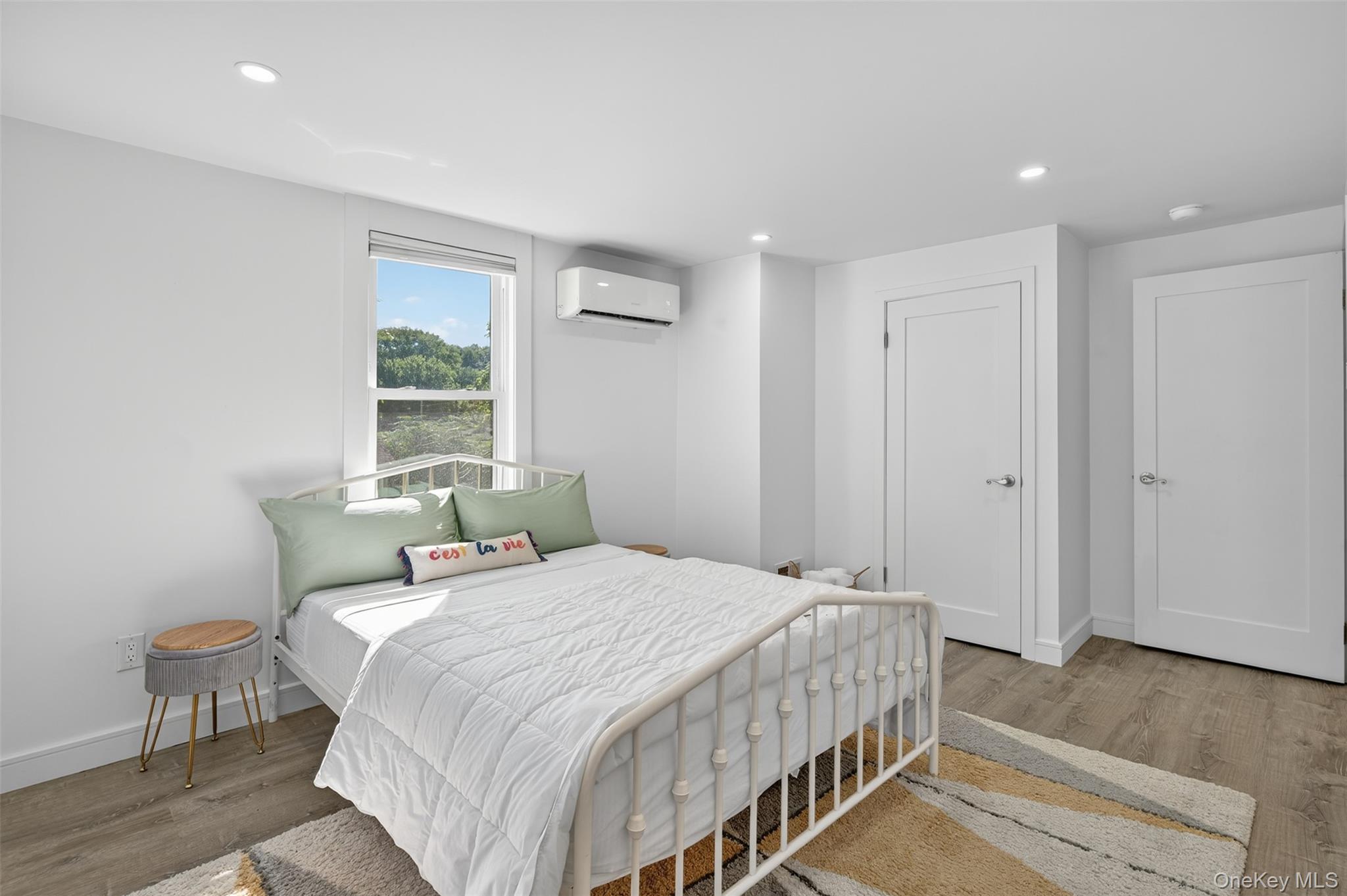 #14 photo, 293 Main Street, Rosendale , NY 12472