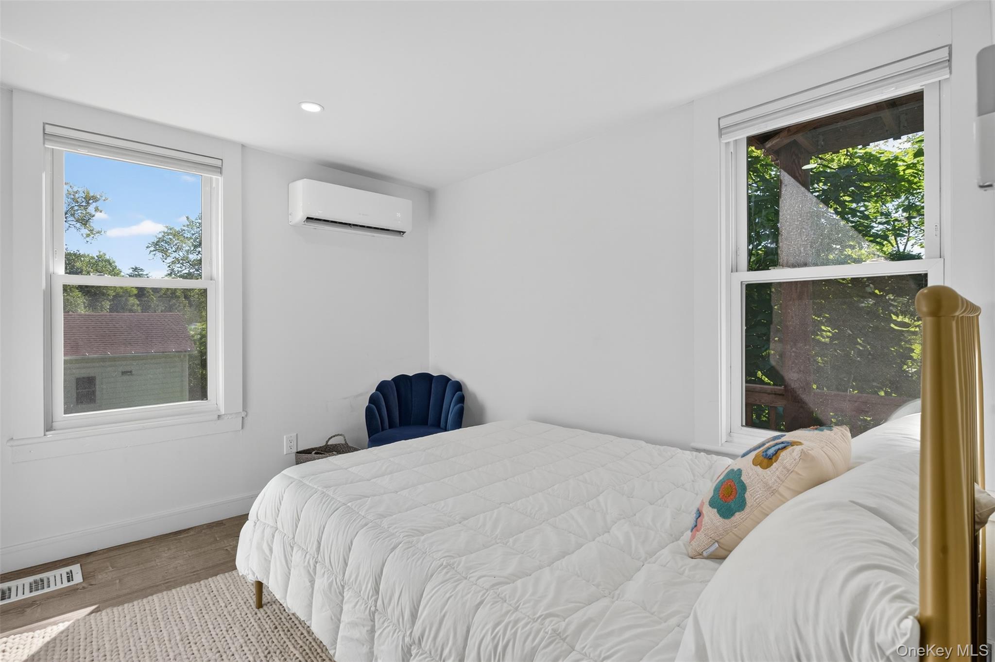 #15 photo, 293 Main Street, Rosendale , NY 12472