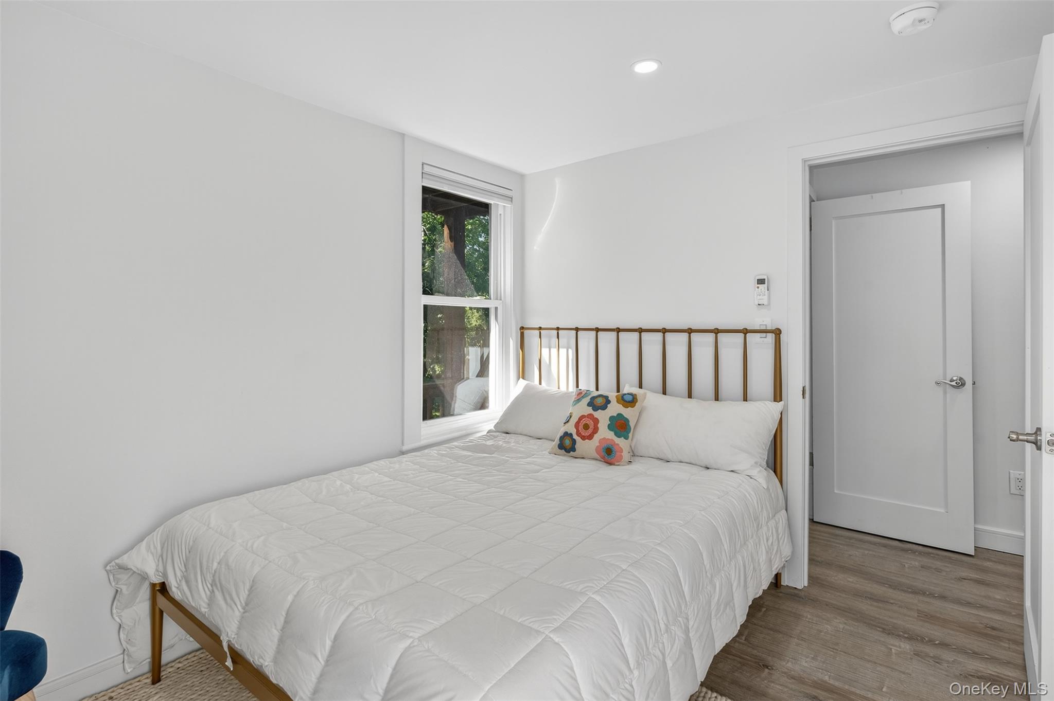 #16 photo, 293 Main Street, Rosendale , NY 12472