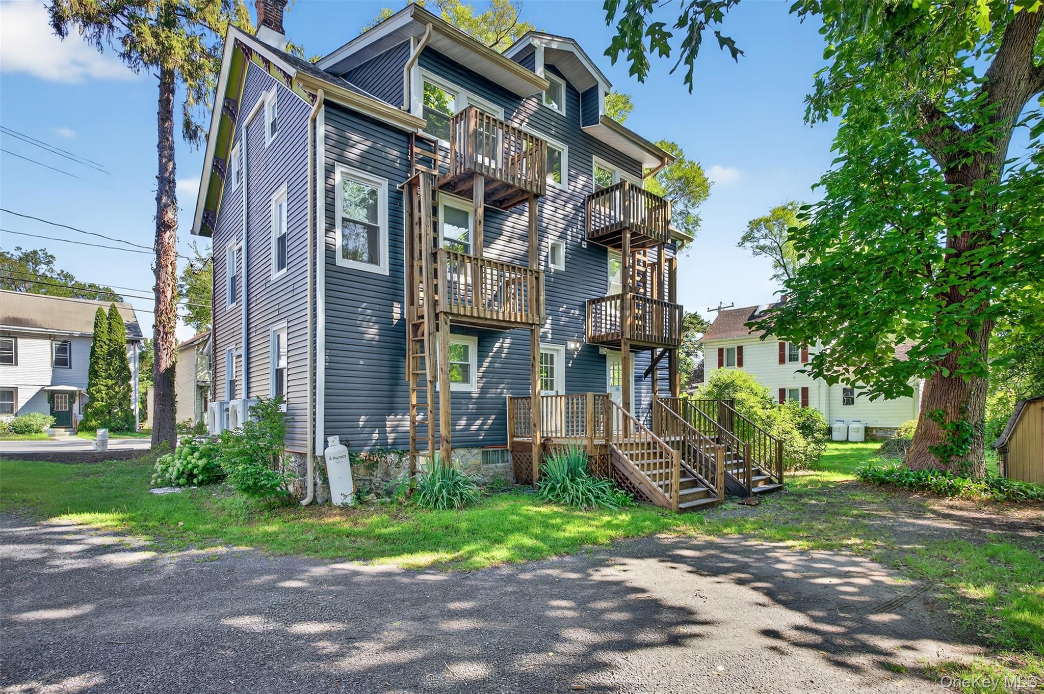 #18 photo, 293 Main Street, Rosendale , NY 12472