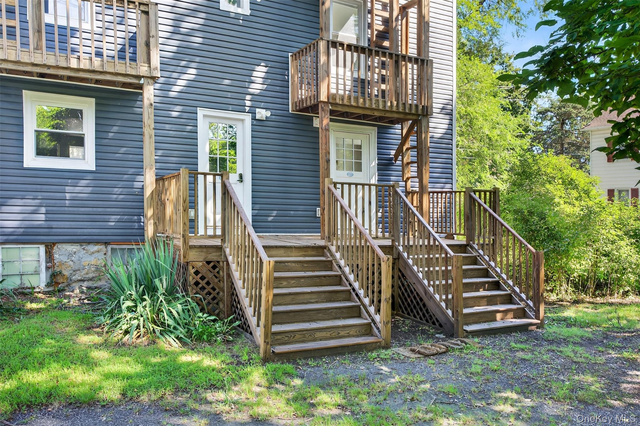 #19 photo, 293 Main Street, Rosendale , NY 12472