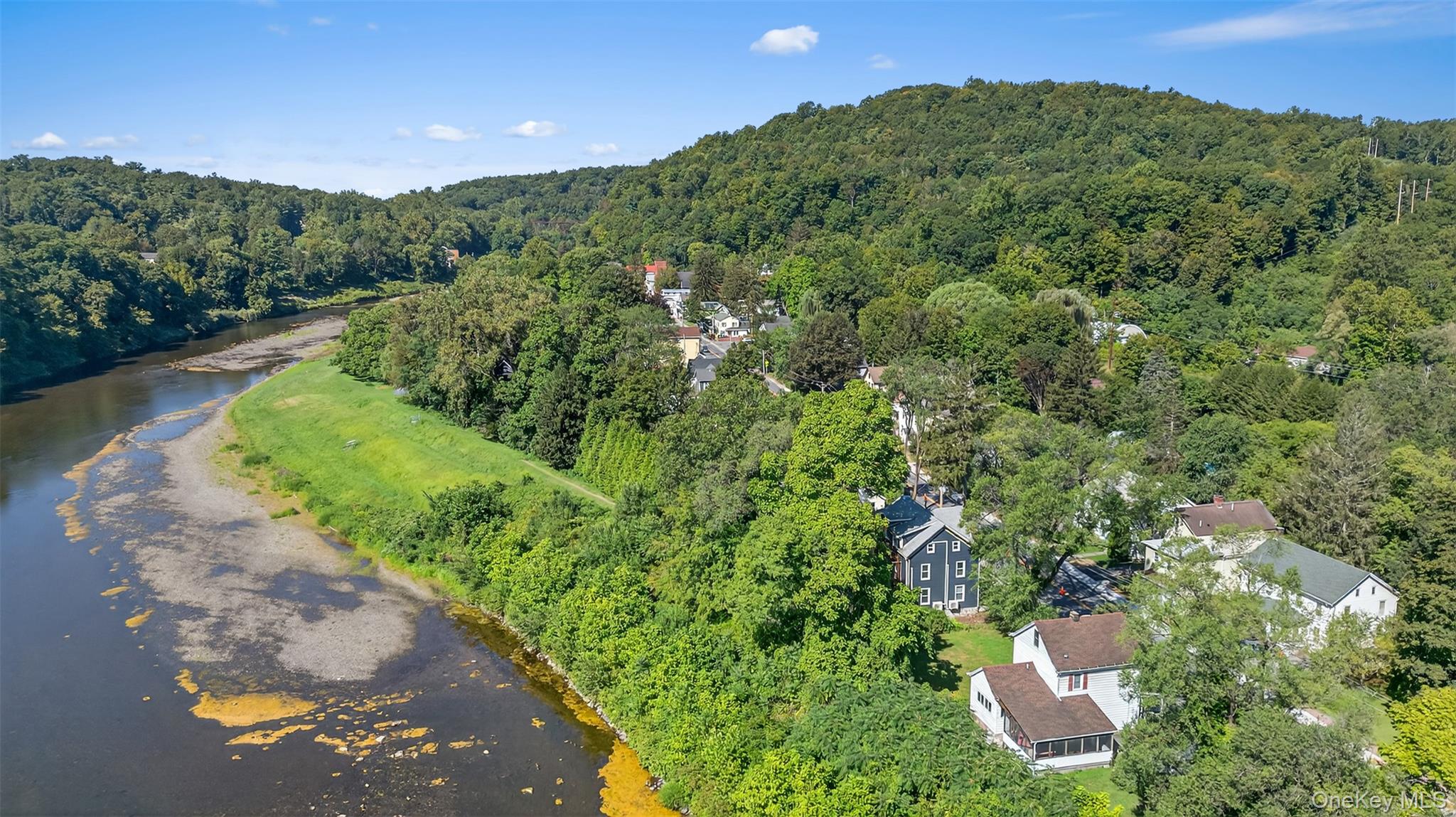 #2 photo, 293 Main Street, Rosendale , NY 12472