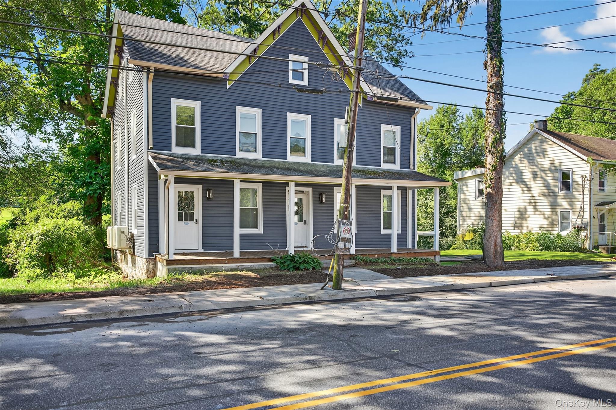 #20 photo, 293 Main Street, Rosendale , NY 12472