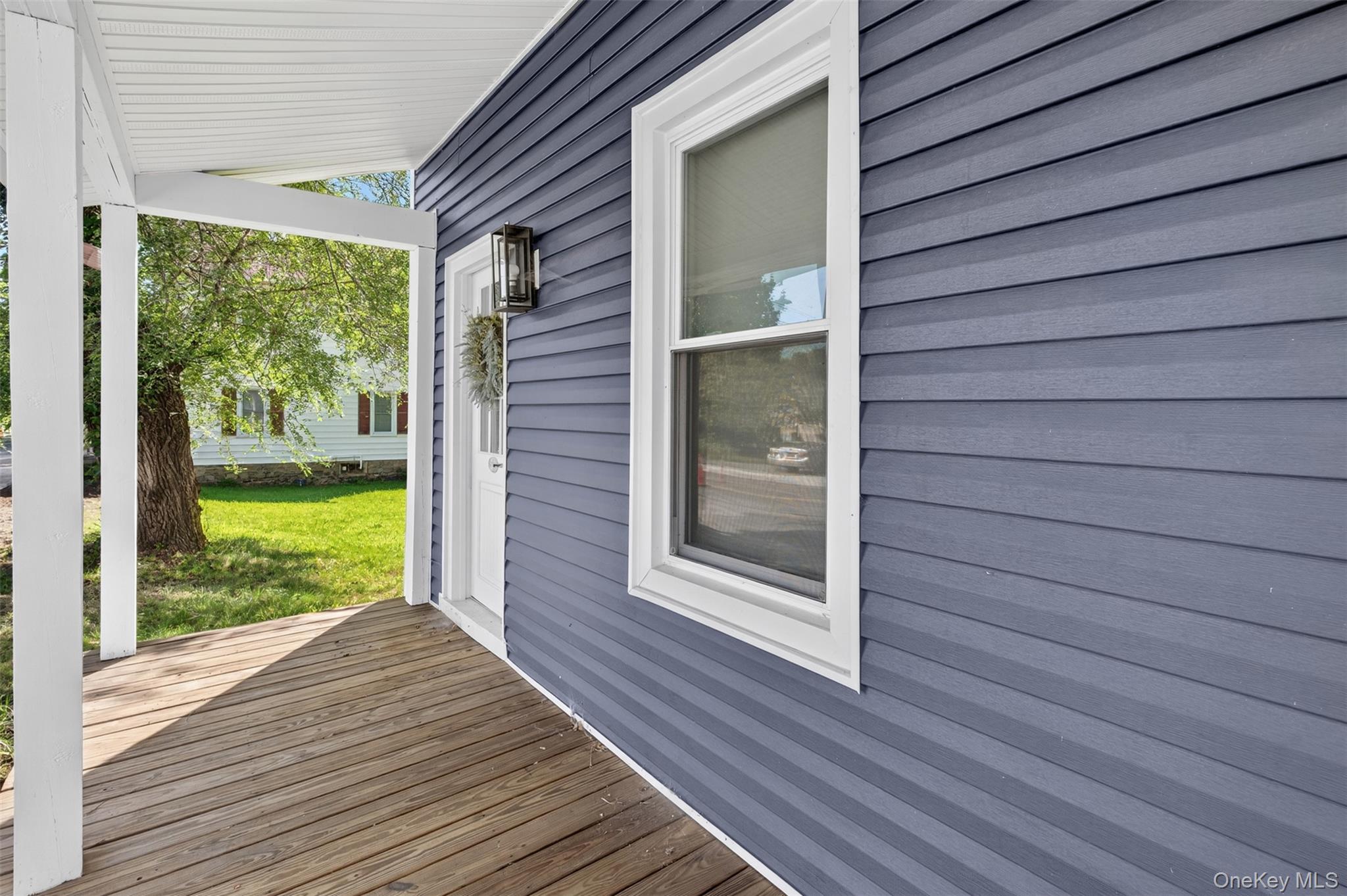 #3 photo, 293 Main Street, Rosendale , NY 12472