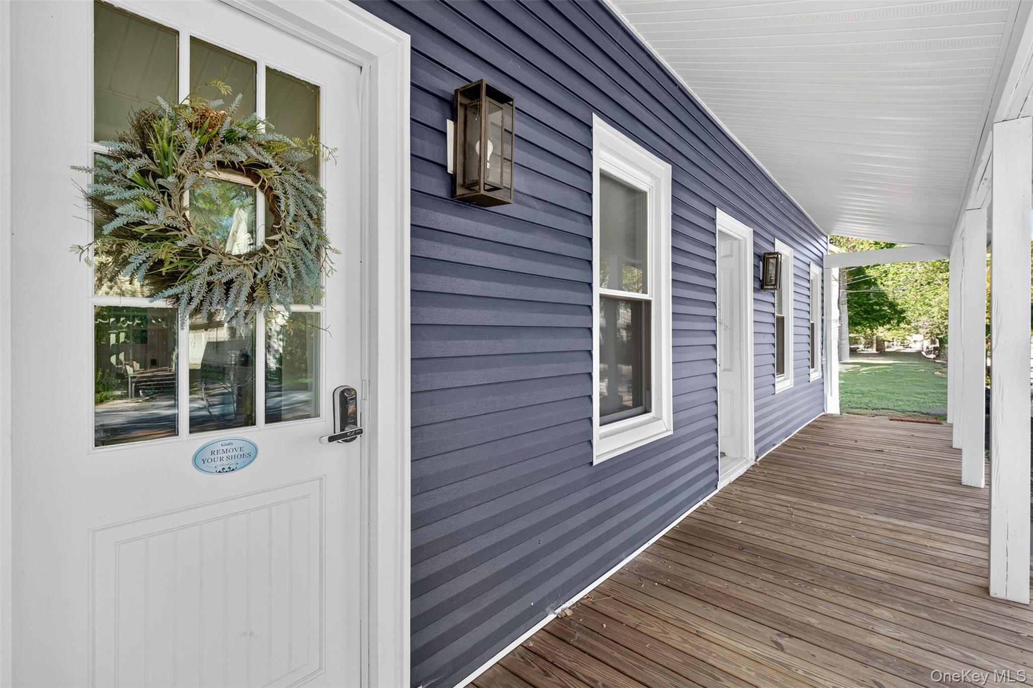 #4 photo, 293 Main Street, Rosendale , NY 12472