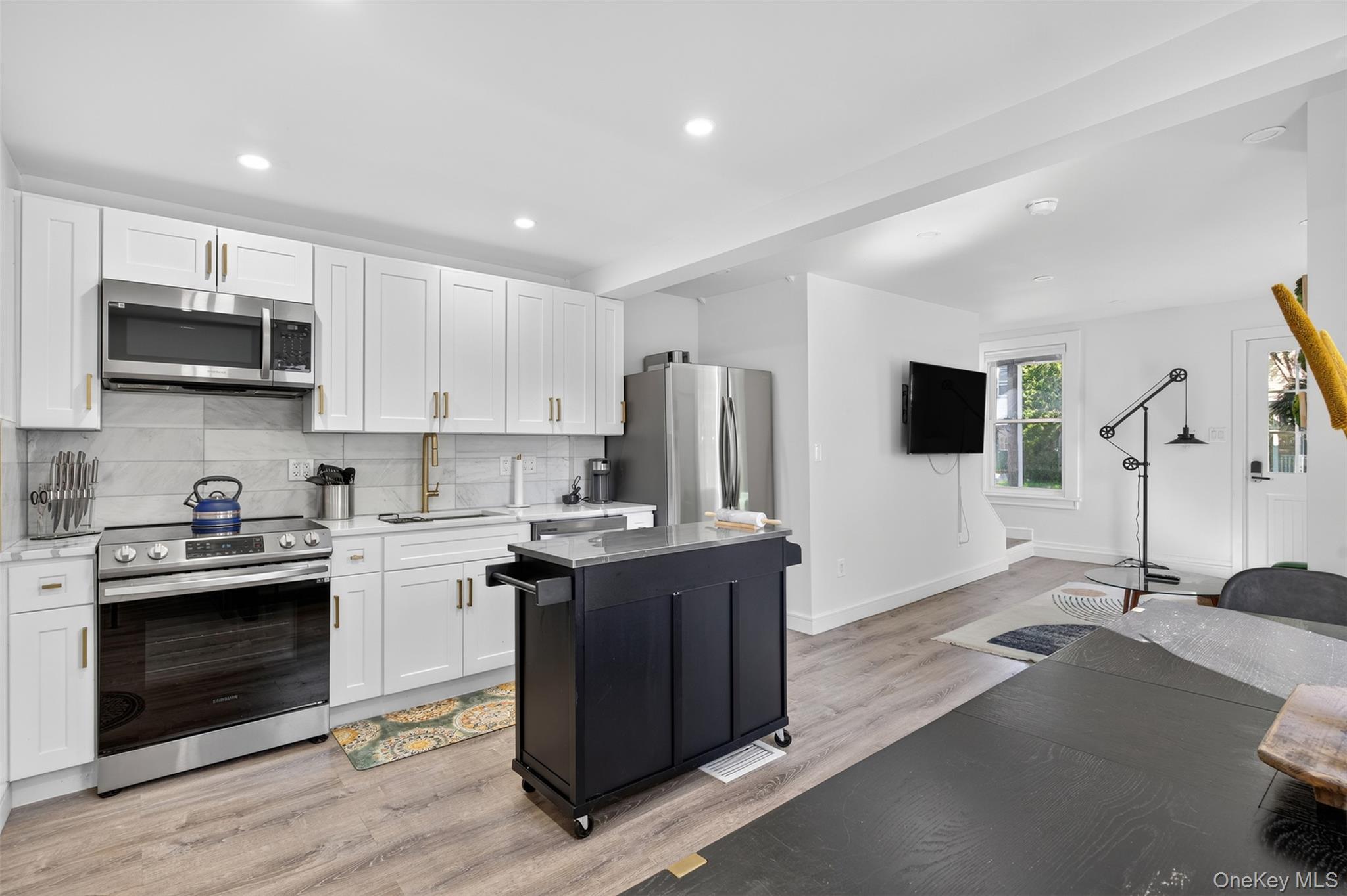 #6 photo, 293 Main Street, Rosendale , NY 12472