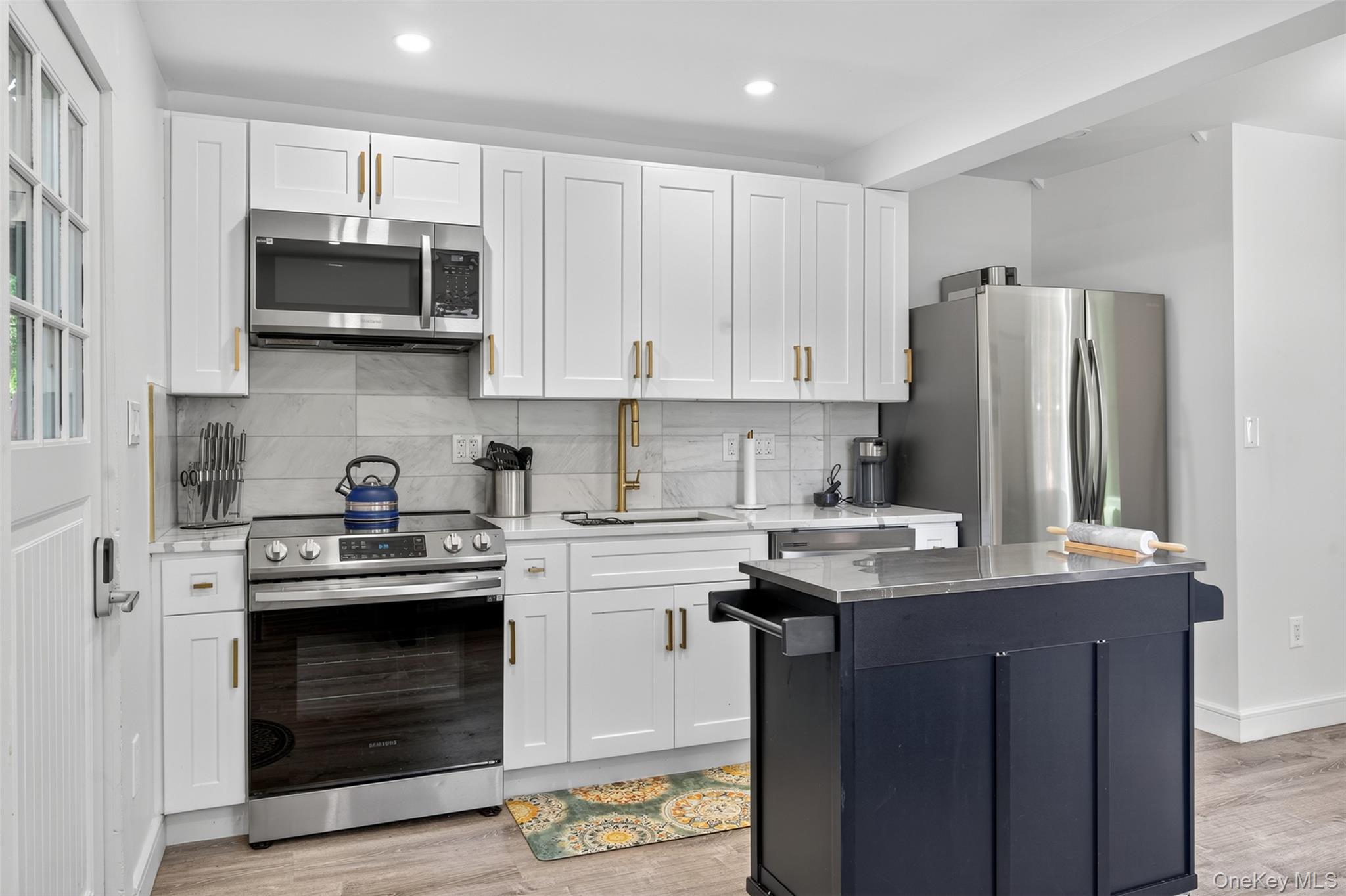 #7 photo, 293 Main Street, Rosendale , NY 12472